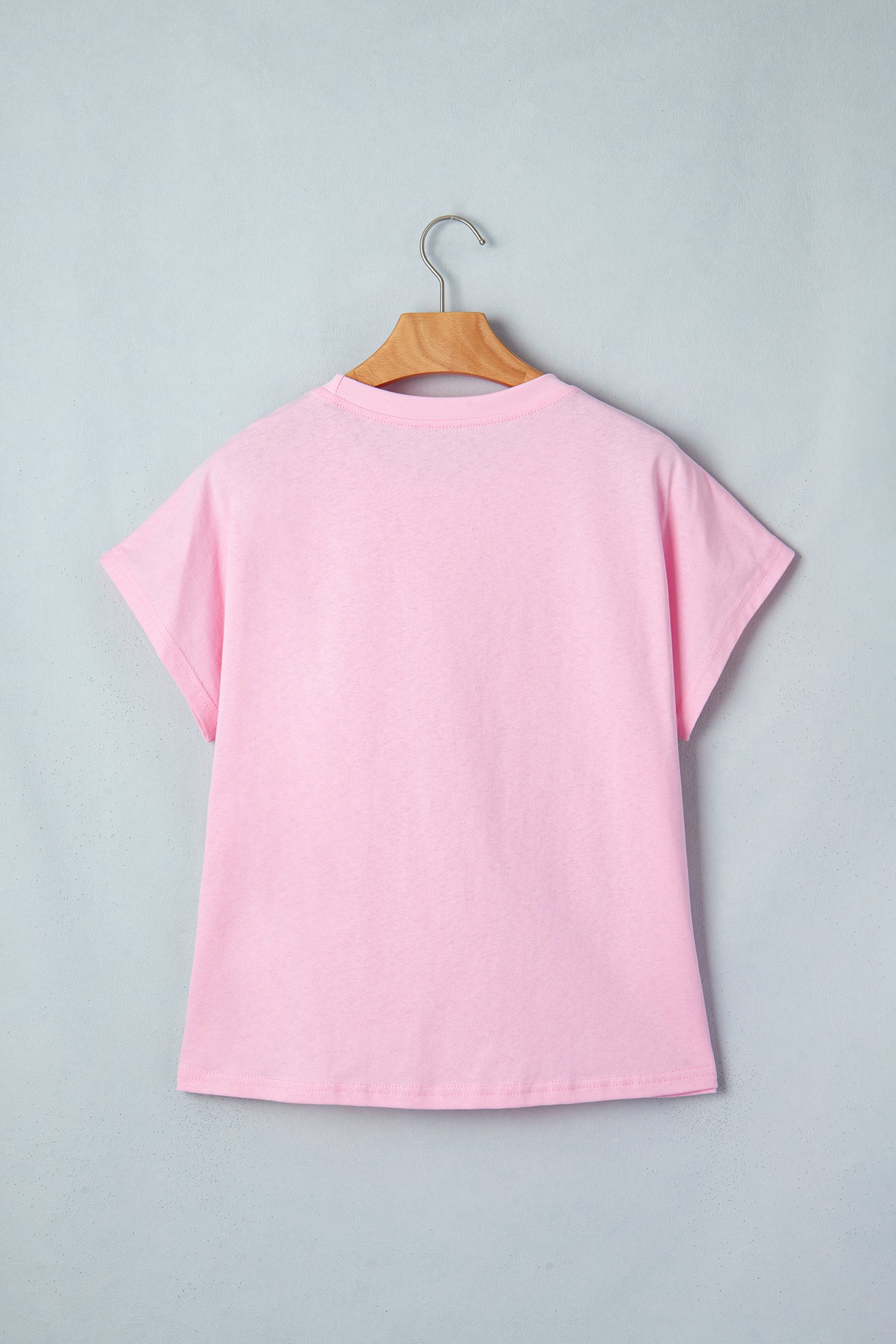 906963a45cd46d66 - Bego Fashion