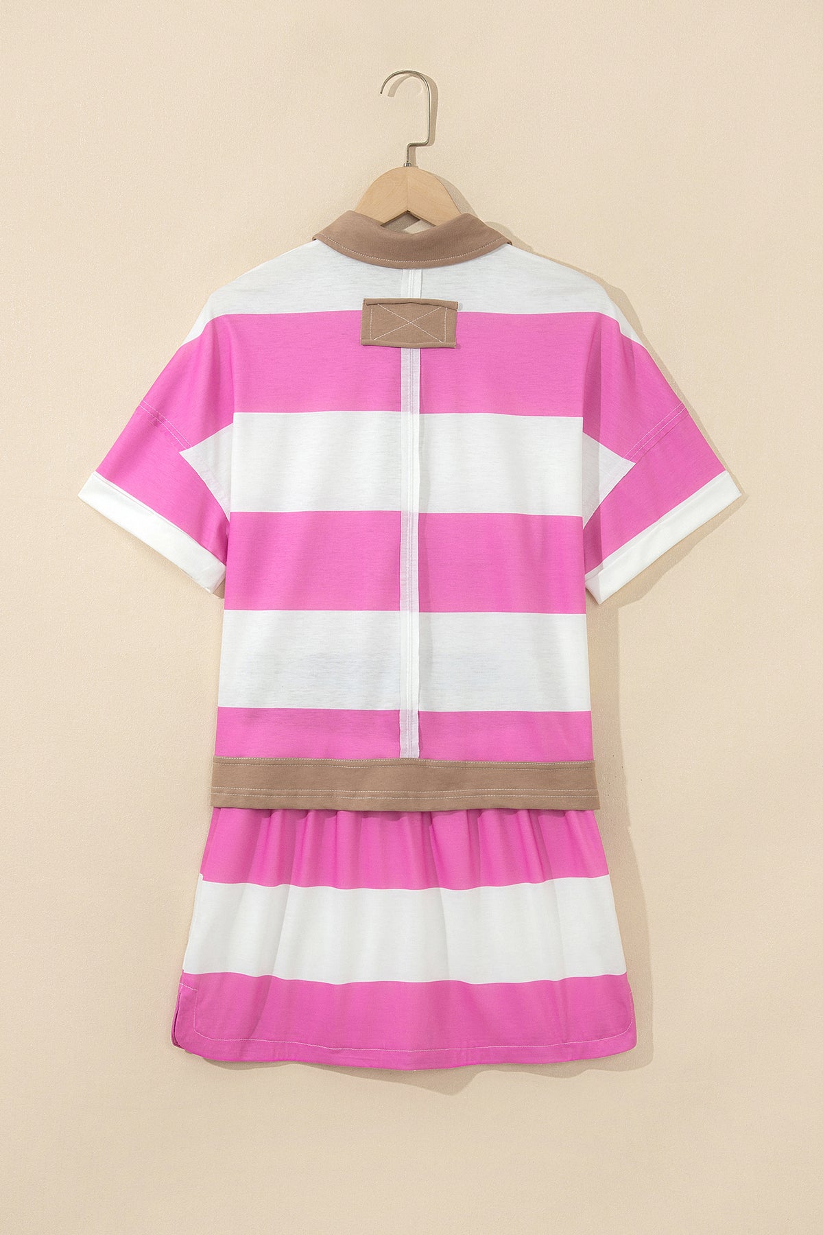 9075c9f0933dd68f - Bego Fashion