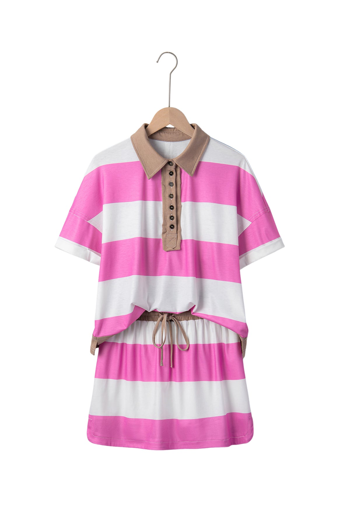 907eac0043286d2b - Bego Fashion