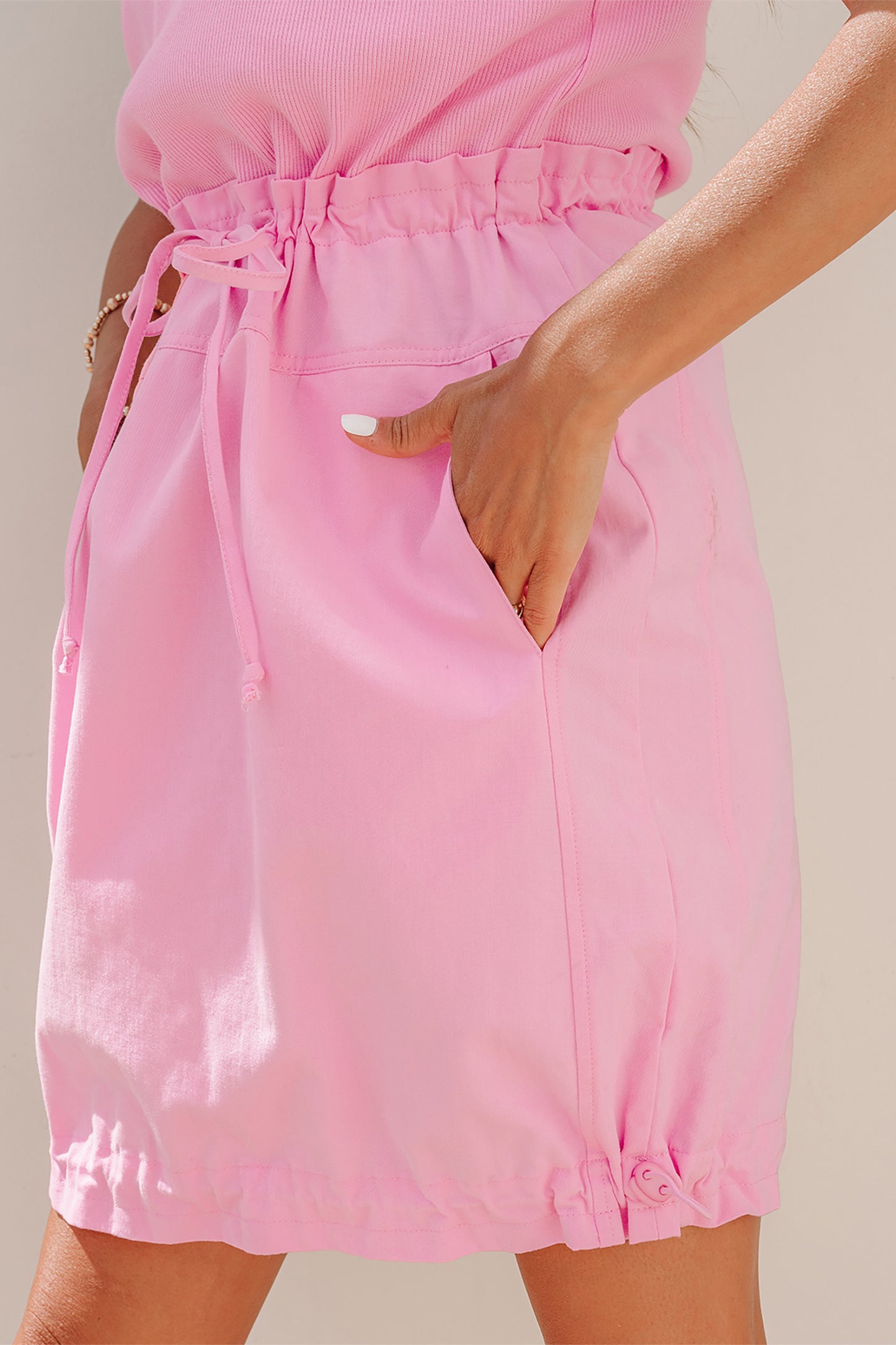 908740f902034287 - Bego Fashion