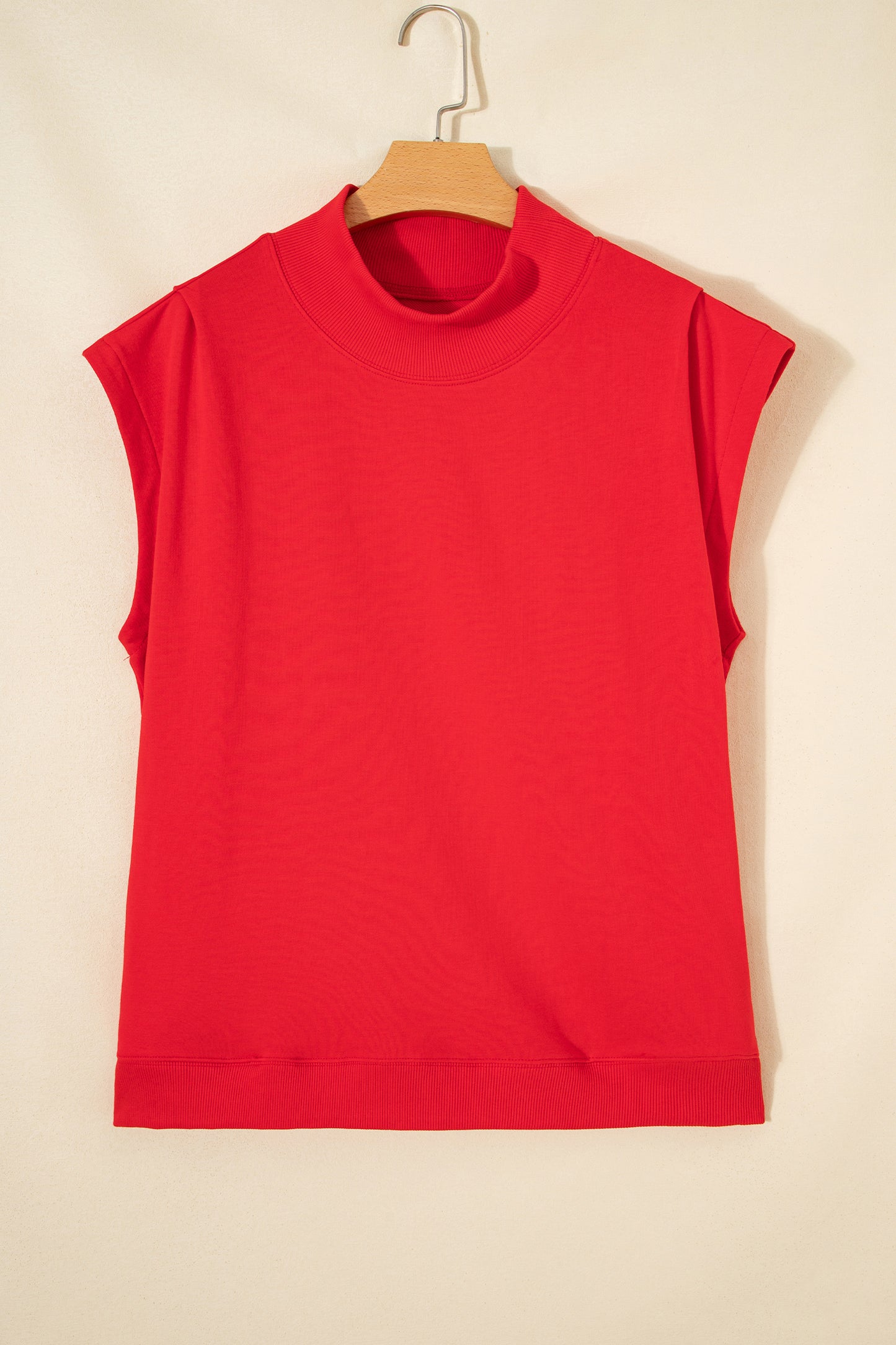 9089a2ed6df234e2 - Bego Fashion