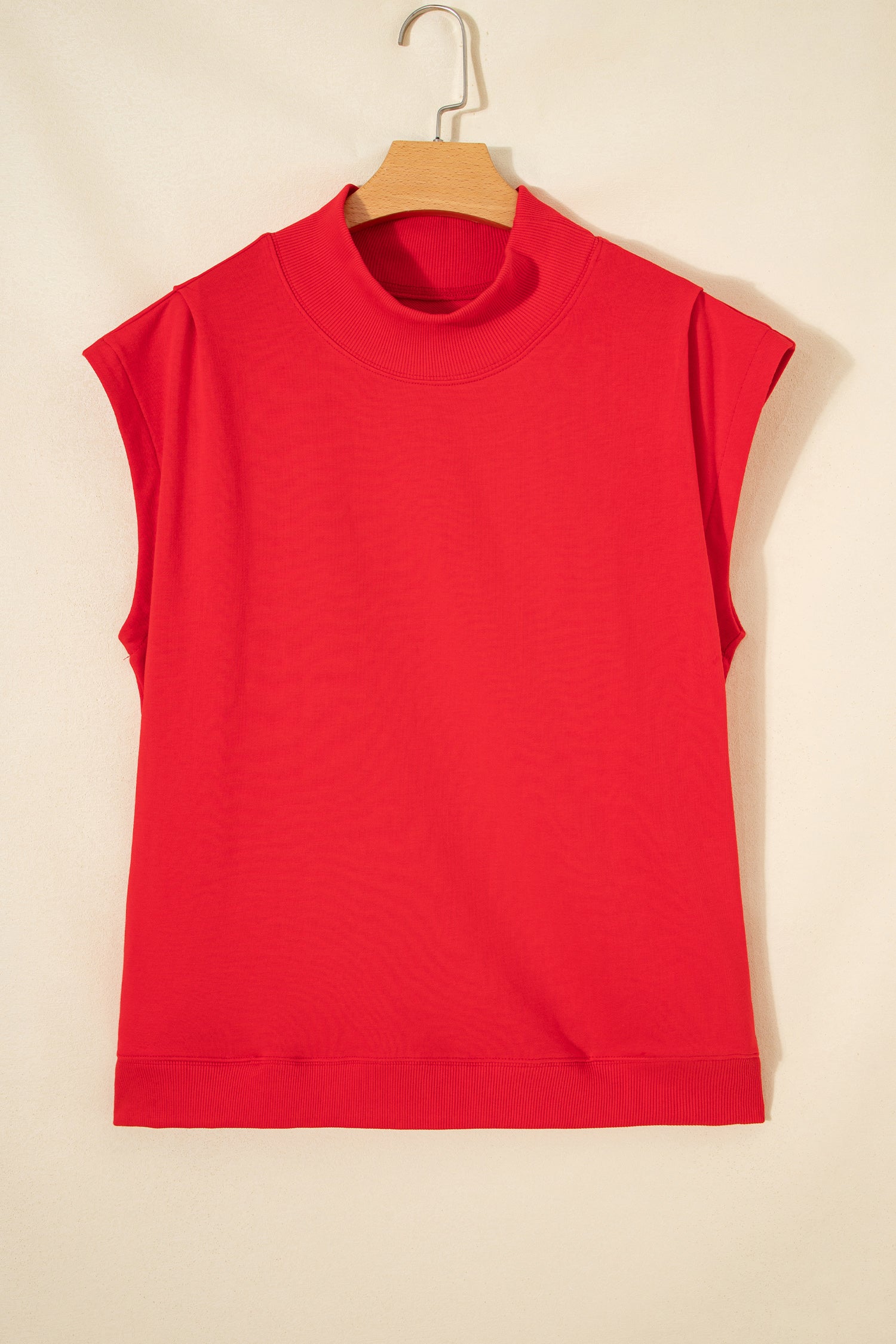 9089a2ed6df234e2 - Bego Fashion