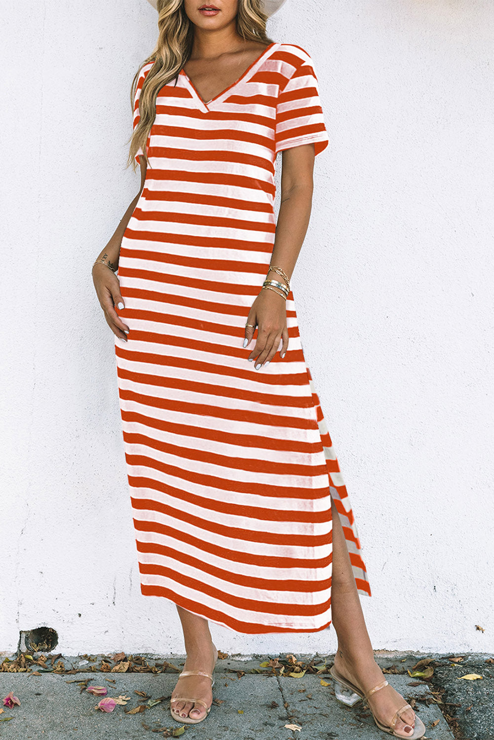 909b1ebf35b4c2ba - Bego Fashion