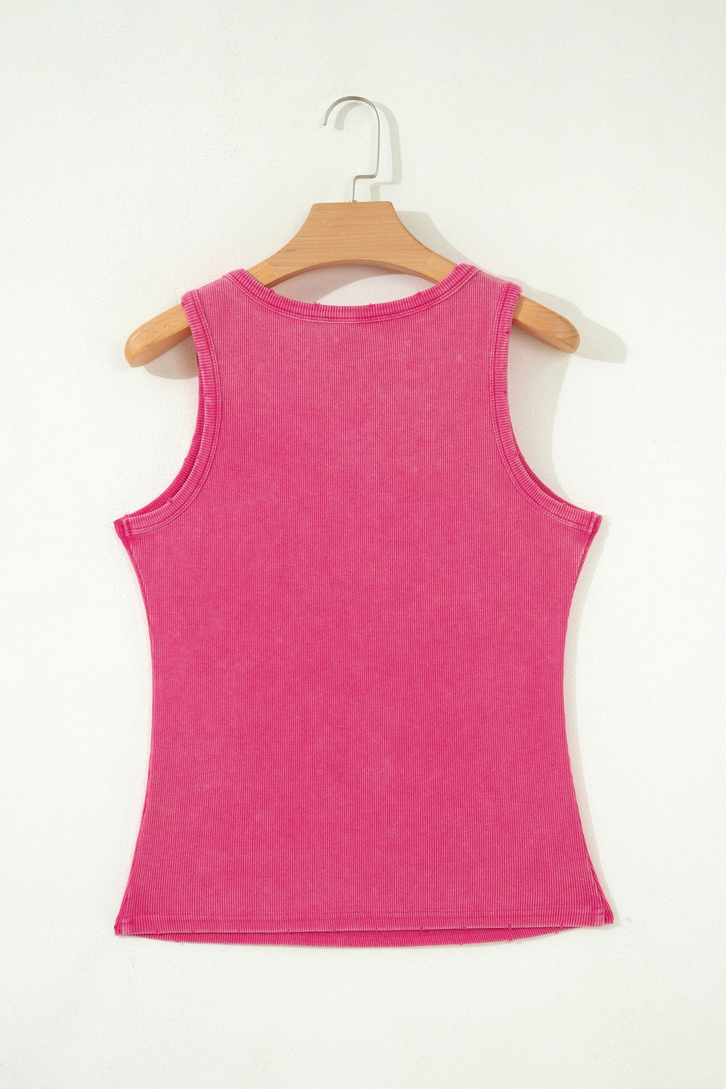 90df3c37da27628c - Bego Fashion