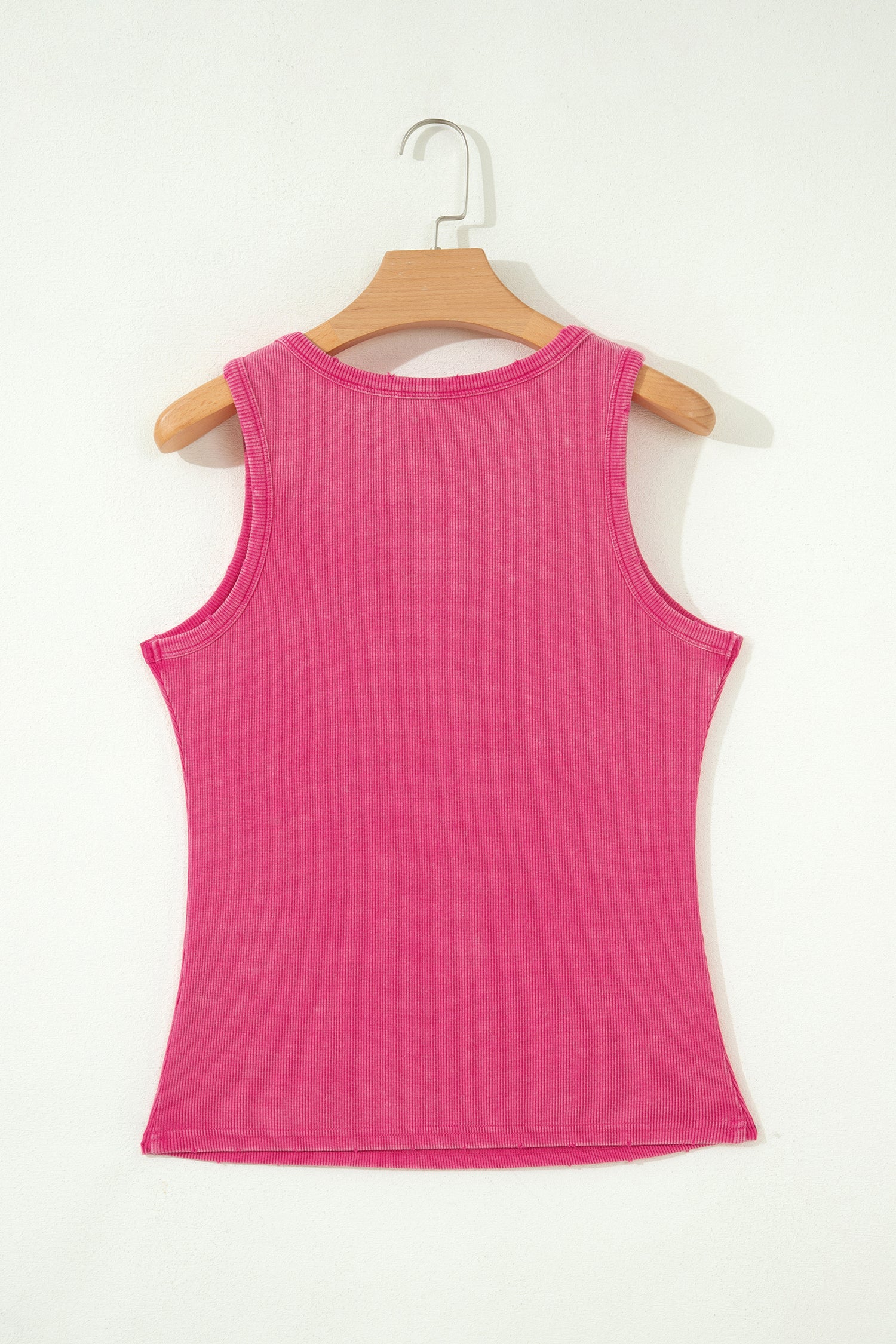 90df3c37da27628c - Bego Fashion