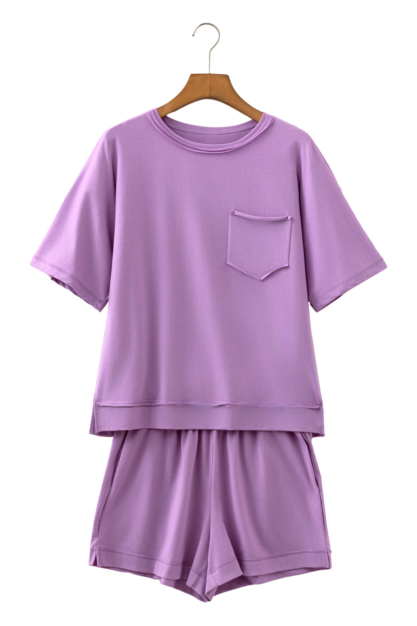 90e91c5986e56ccc - Bego Fashion