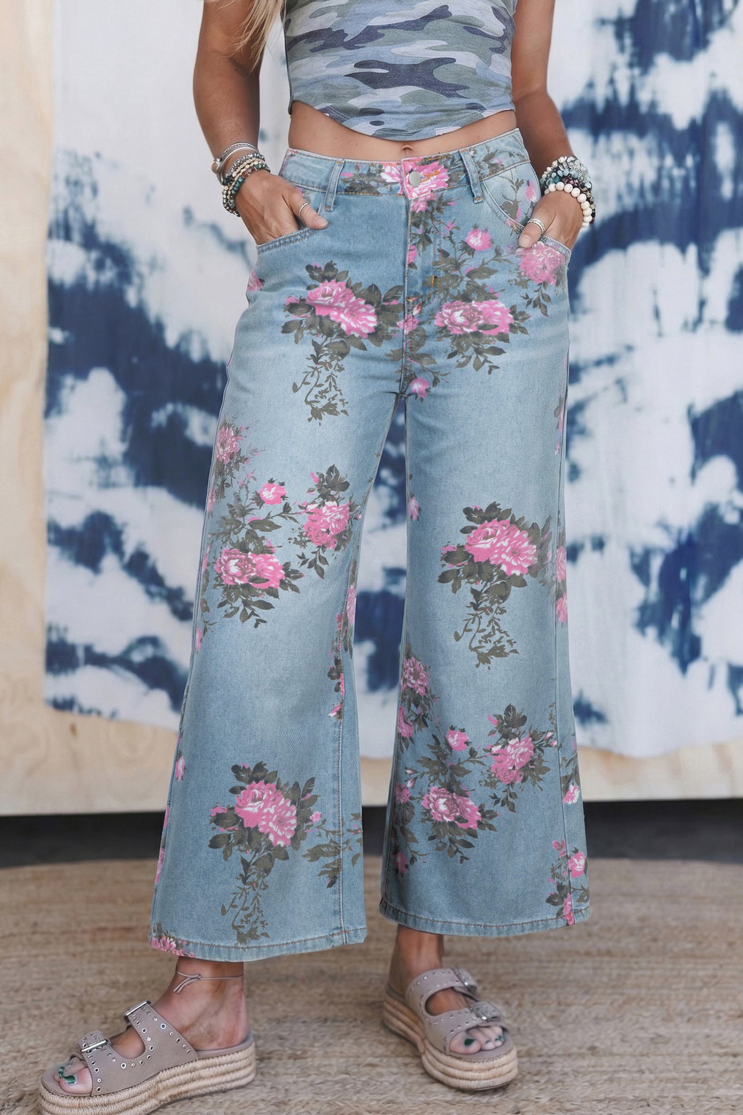 90ef19bd35e8981e - Bego Fashion