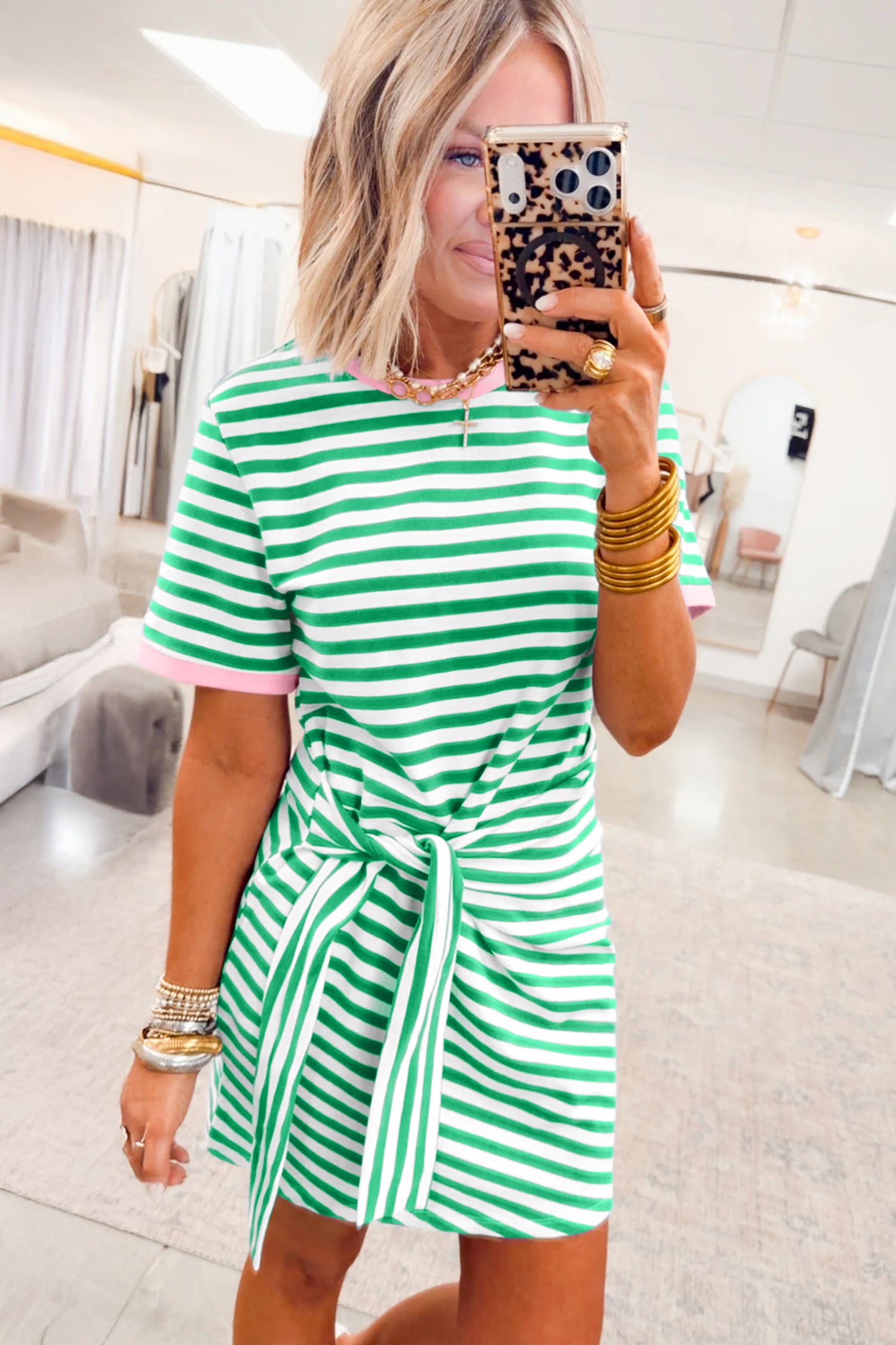 91345e9eca184767 - Bego Fashion