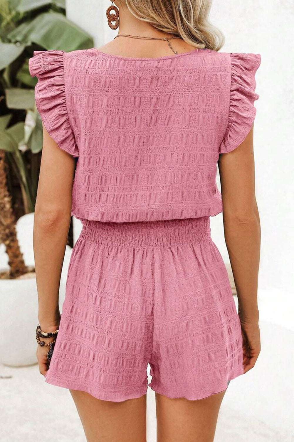 91442e2460c4ffa8 - Bego Fashion