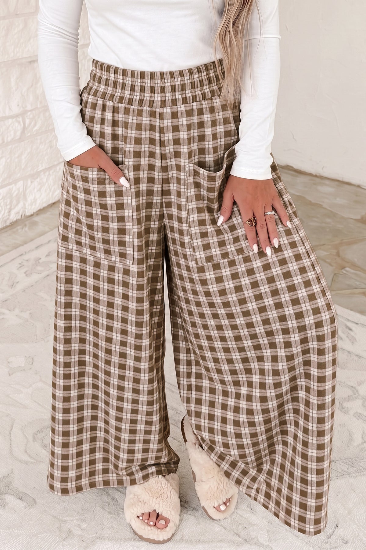 916806d34e5a2ccb - Bego Fashion
