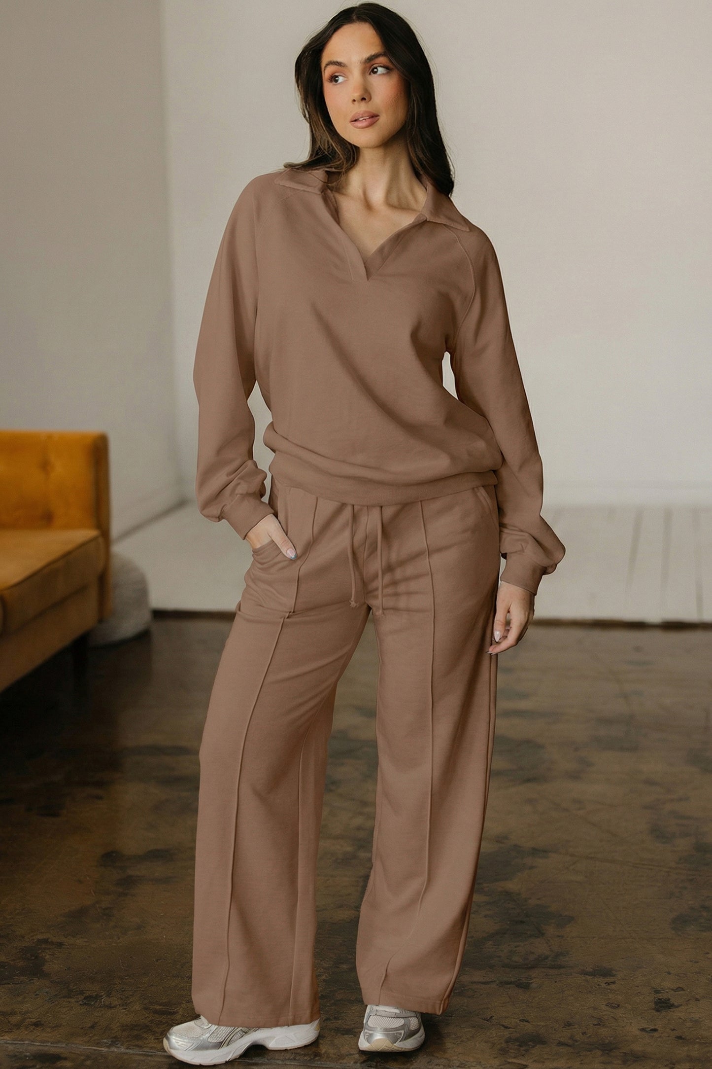 91943ea175d38c2a - Bego Fashion