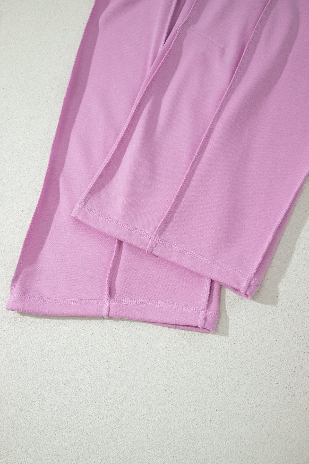 91b1c710922eeb03 - Bego Fashion