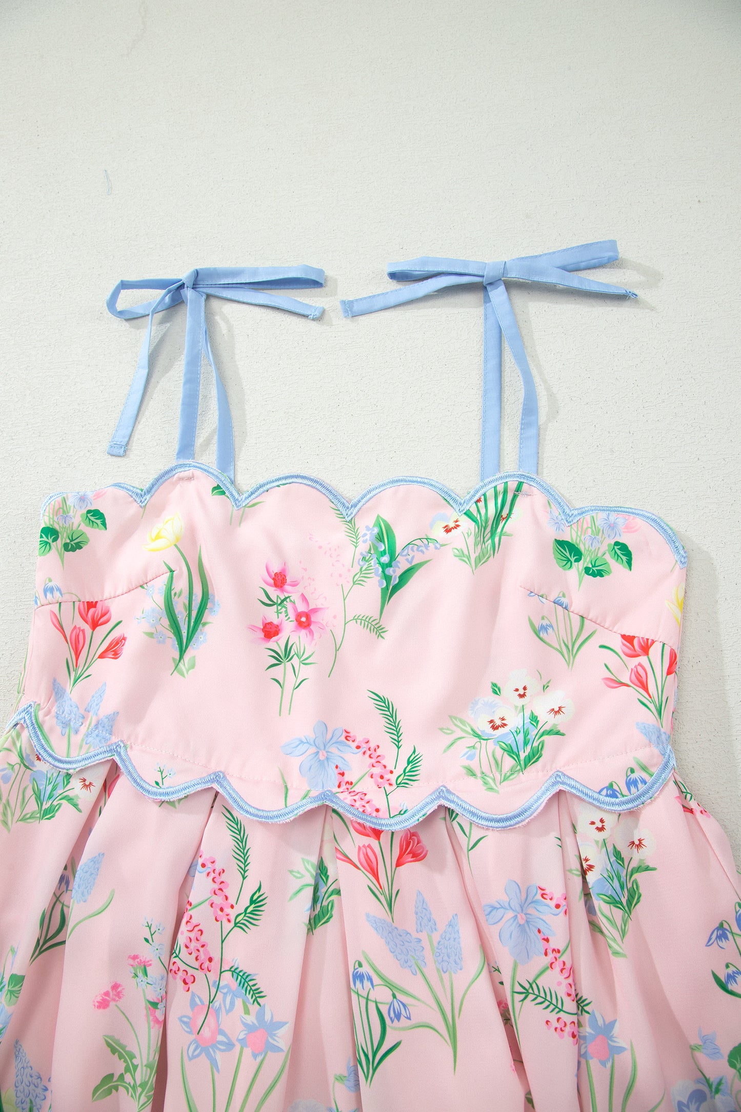 91d3e140bd6a7100 - Bego Fashion