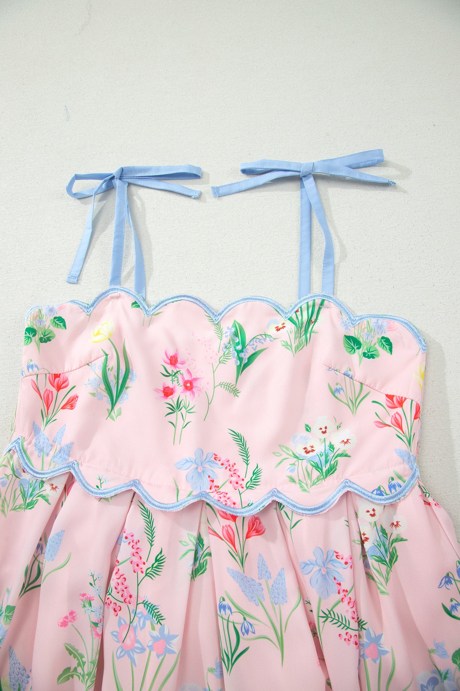 91d3e140bd6a7100 - Bego Fashion
