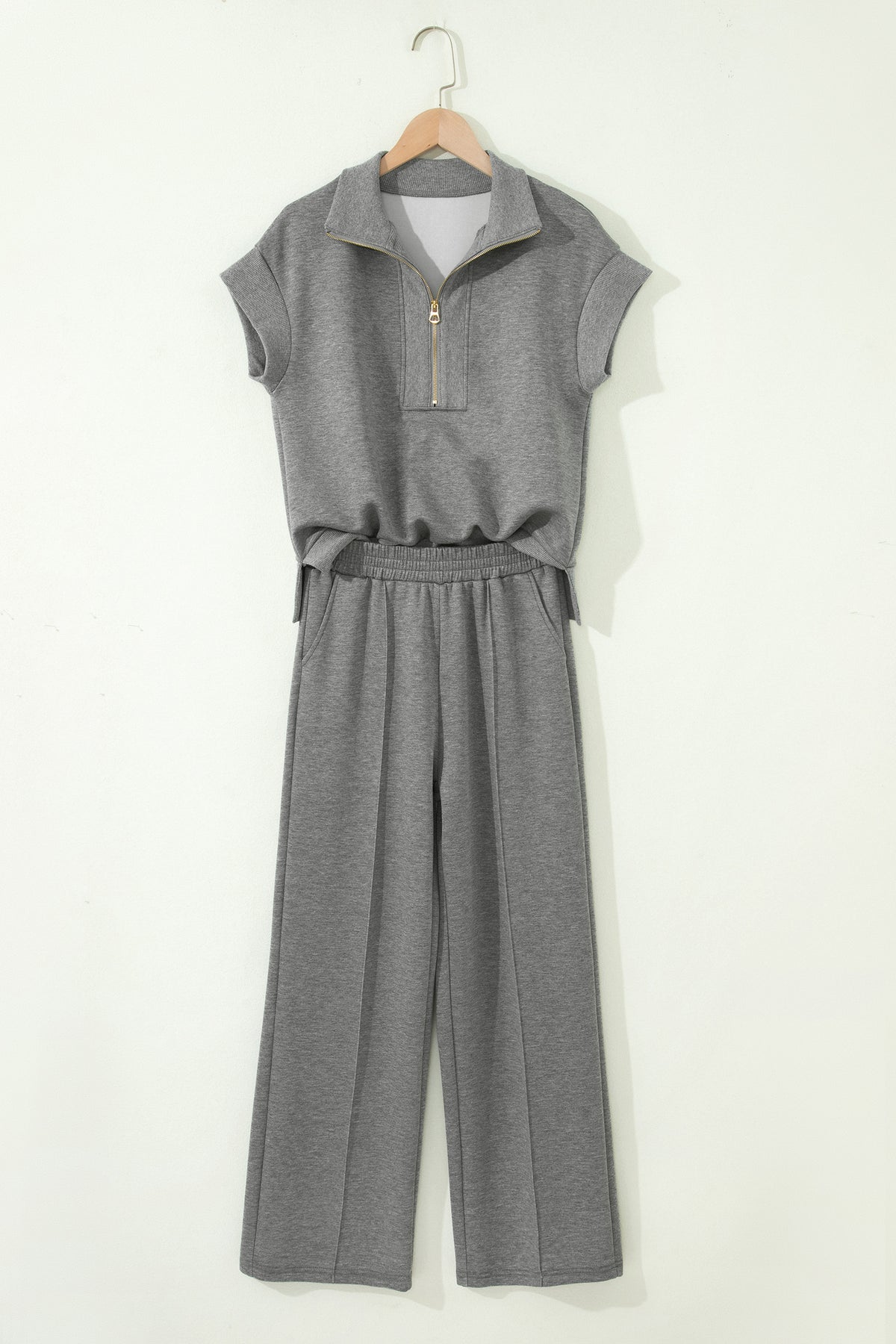 91d8746974fcebe2 - Bego Fashion