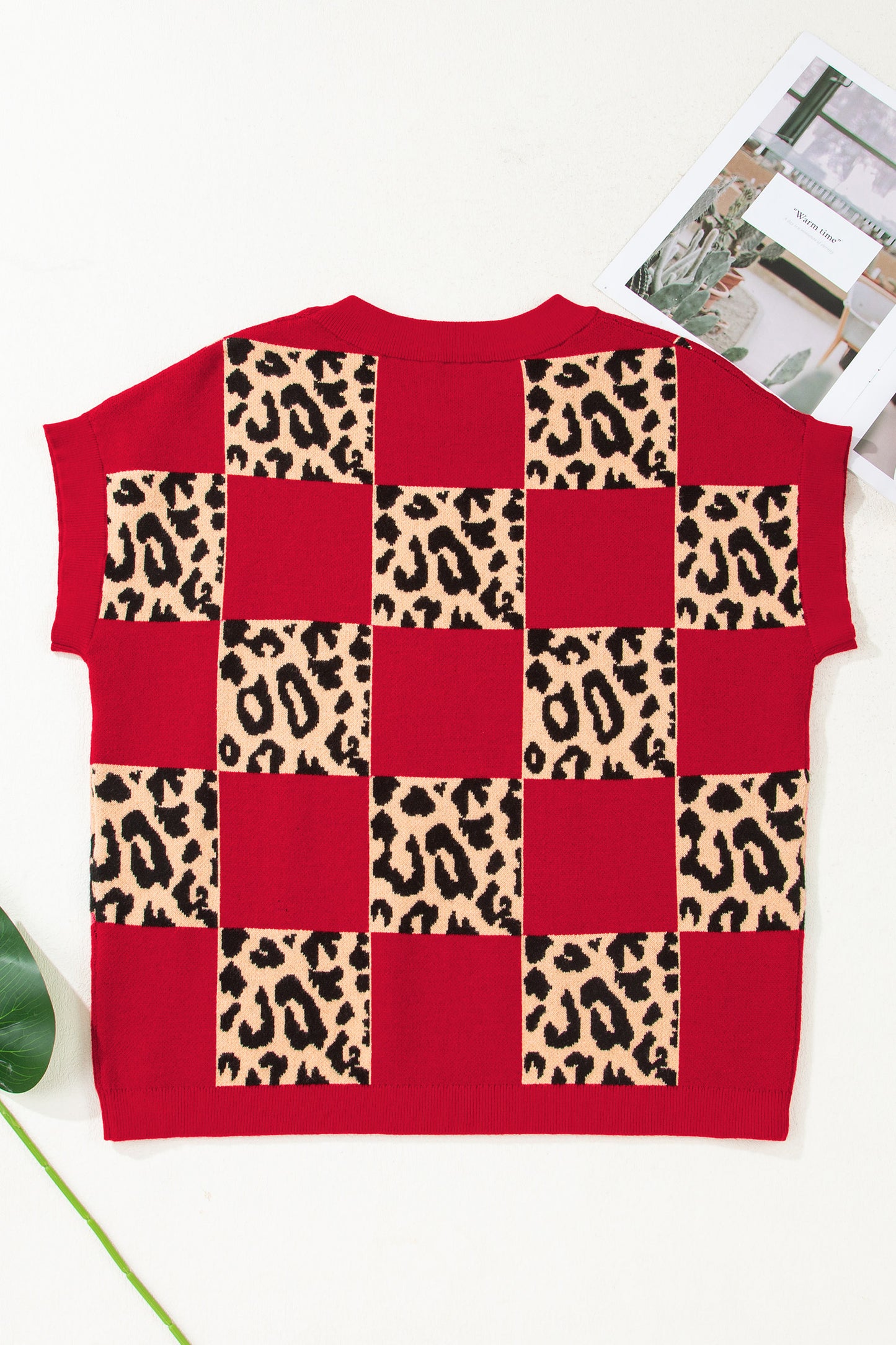 9237276482e7f022 - Bego Fashion