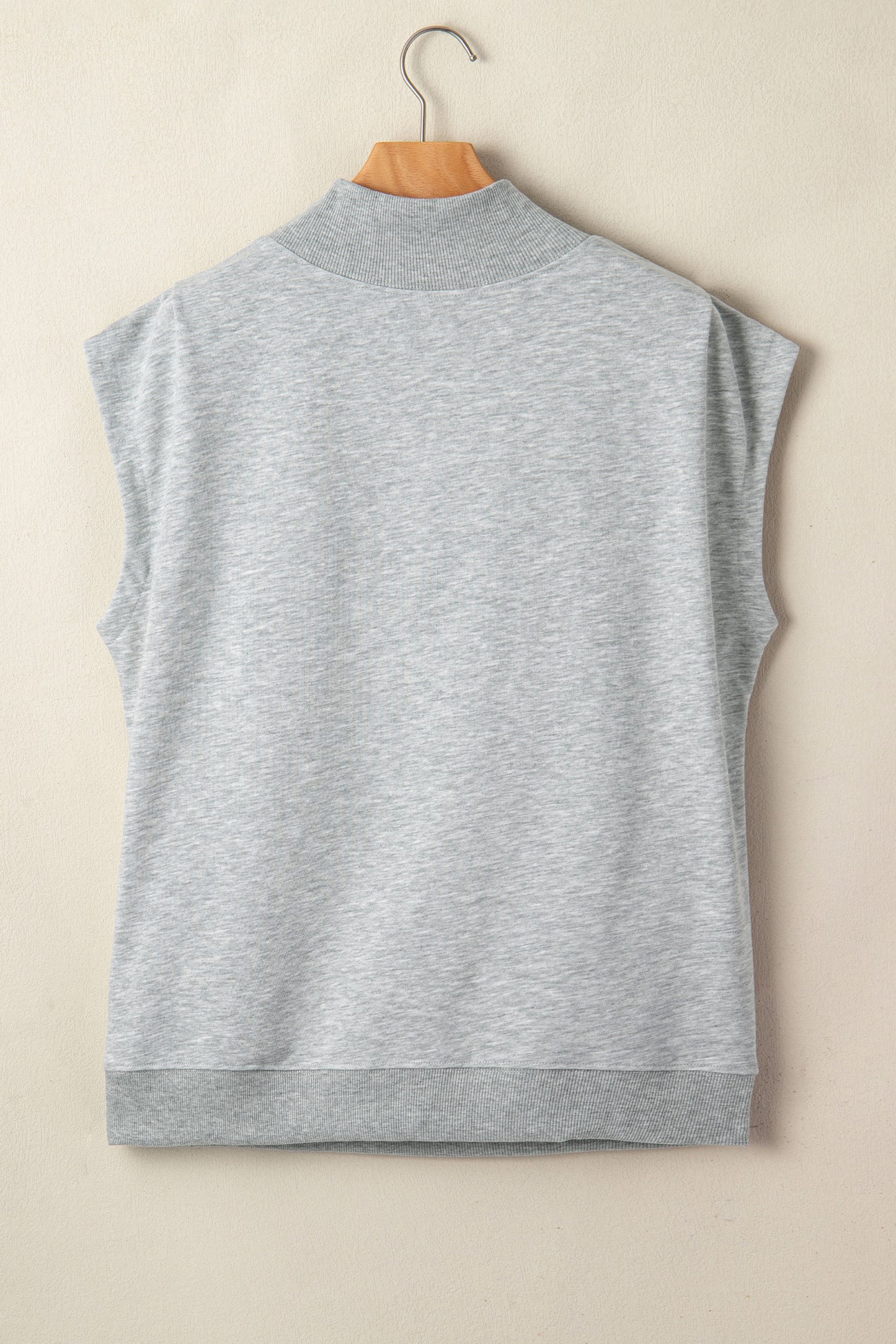 9238f224a762f99f - Bego Fashion
