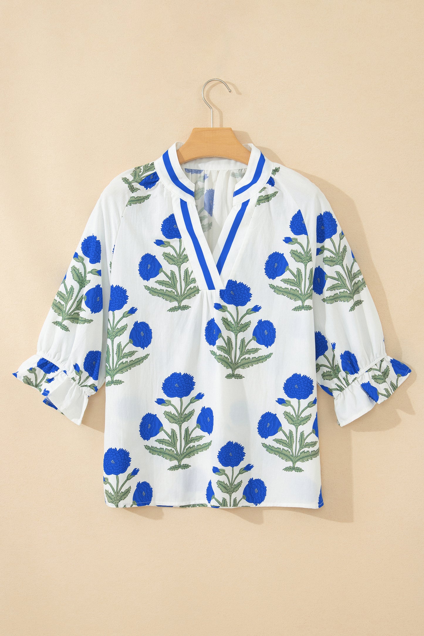 9258585d0f43de74 - Bego Fashion