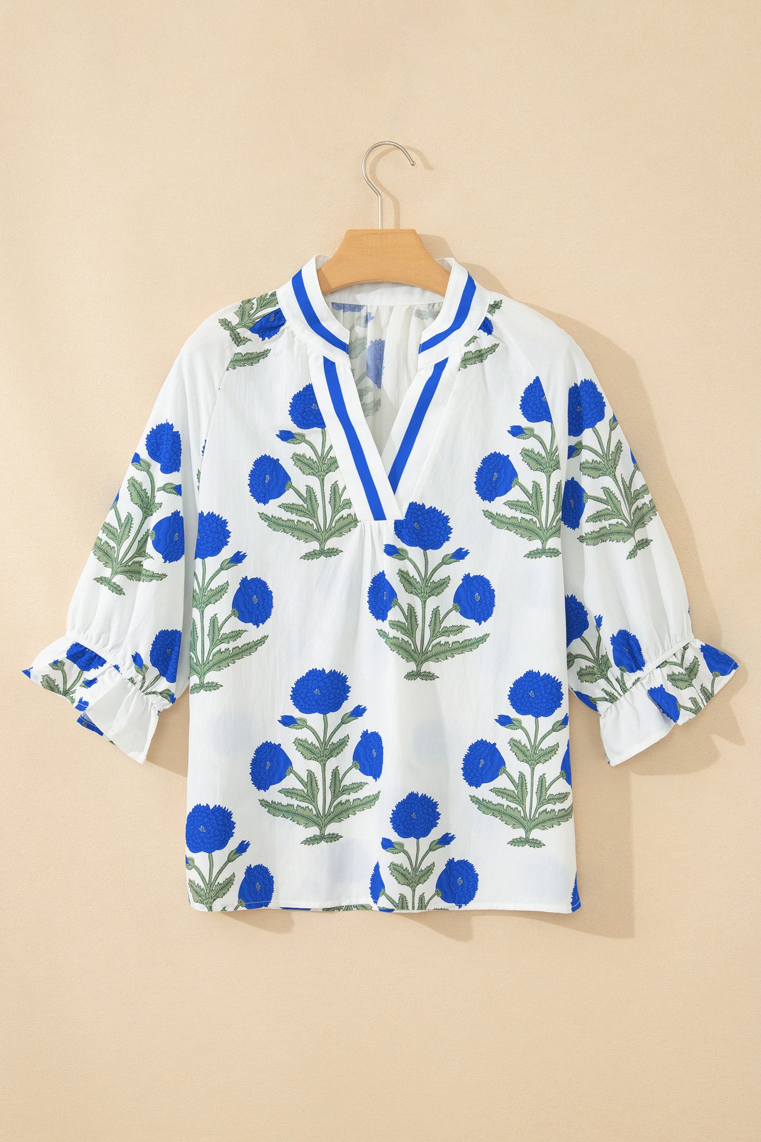 9258585d0f43de74 - Bego Fashion