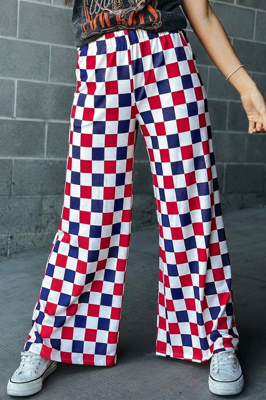 926b2bf47663847b - Bego Fashion