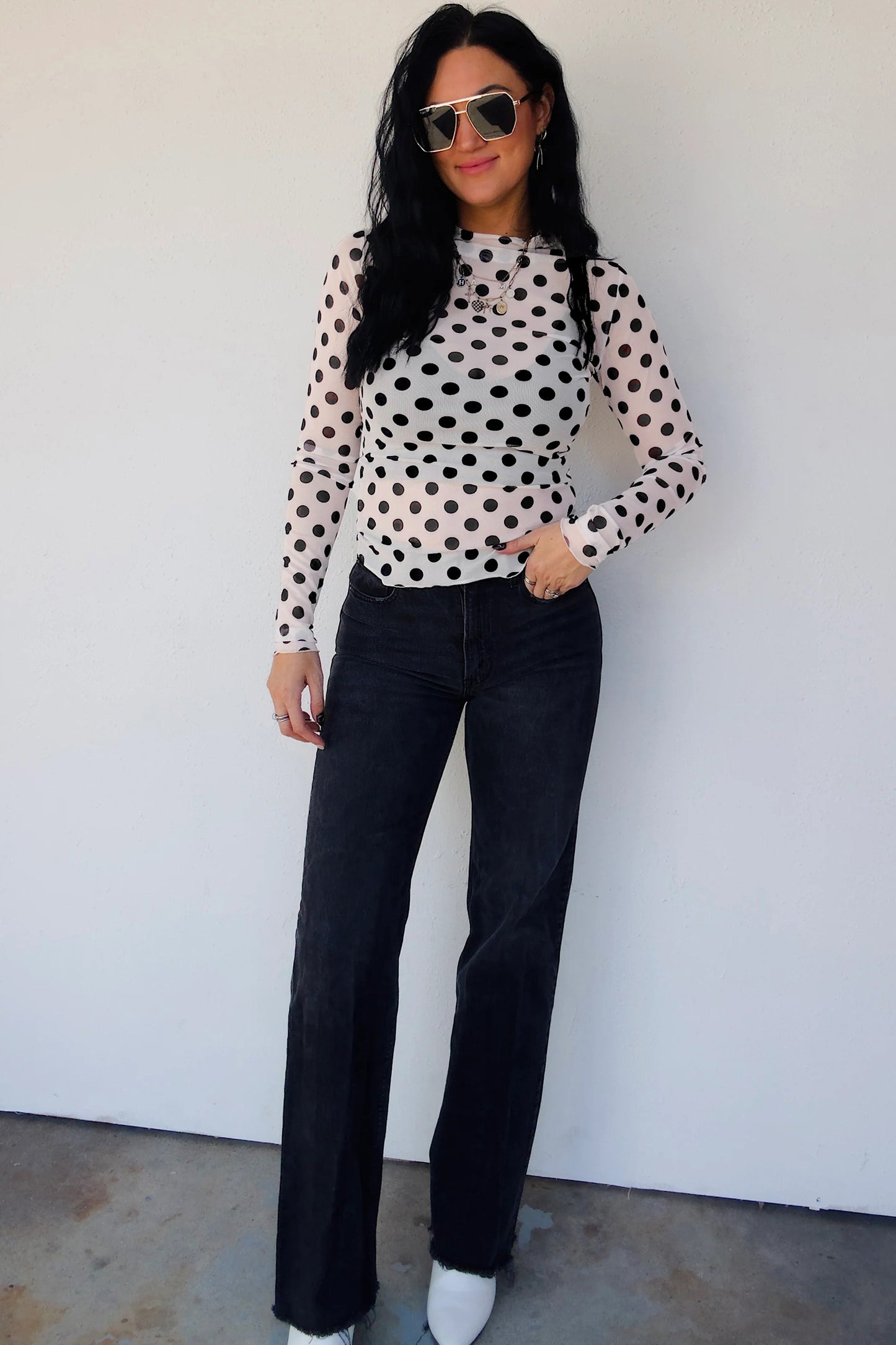 927103fa9753e1e6 - Bego Fashion