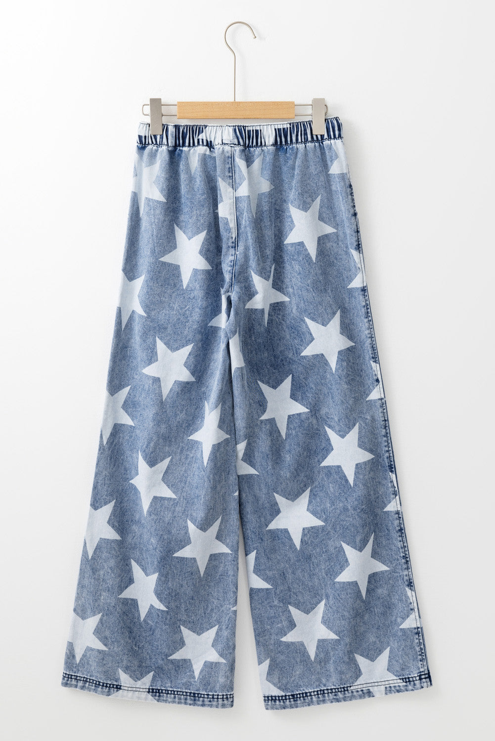 92a043eb1c3feb72 - Bego Fashion