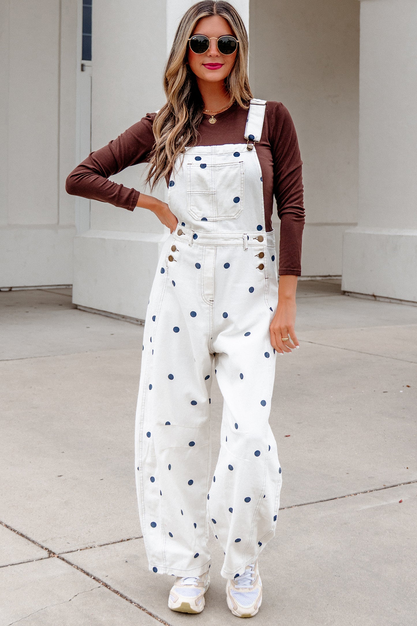 92aba98b031f14ba - Bego Fashion