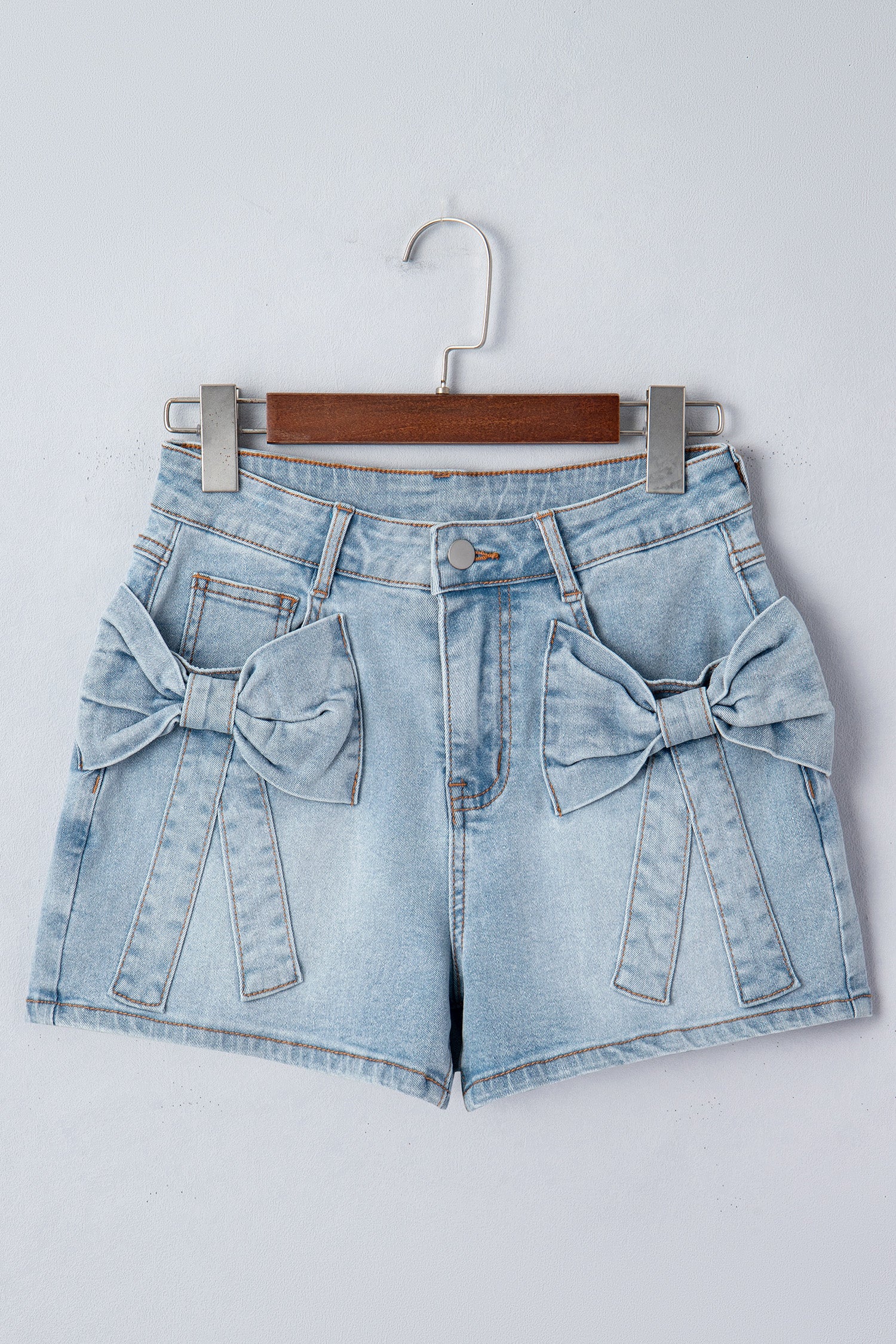 92b1e82a4554f85e - Bego Fashion