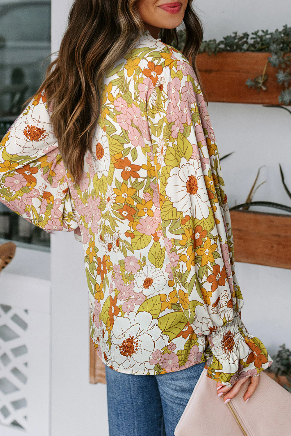 92b98134198859e8 - Bego Fashion