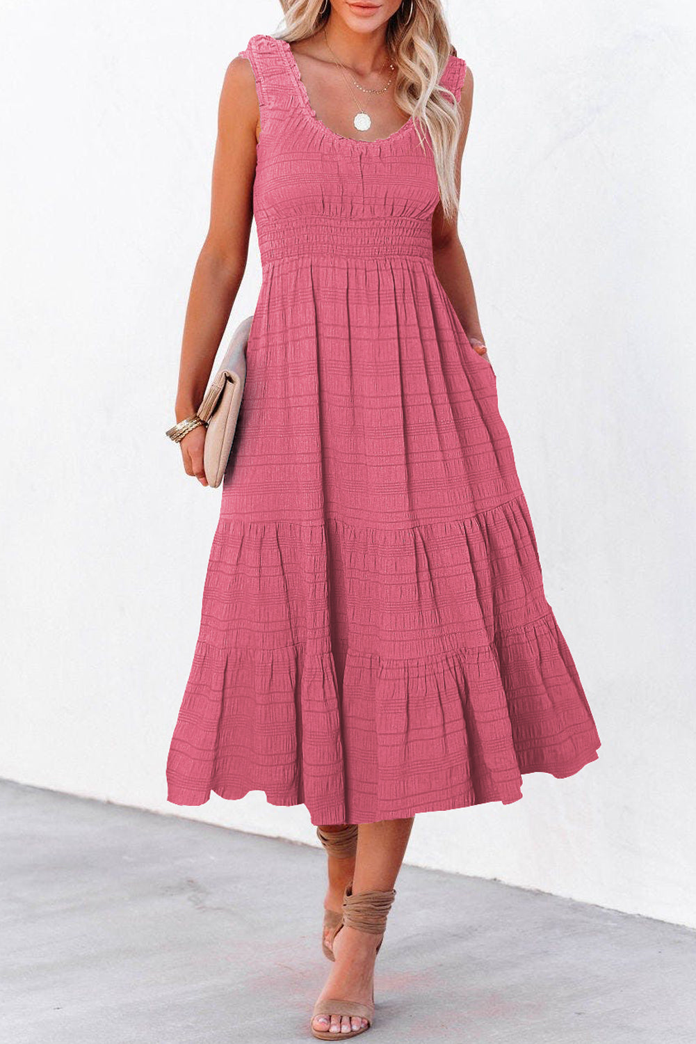 92c3c94b494b5b91 - Bego Fashion