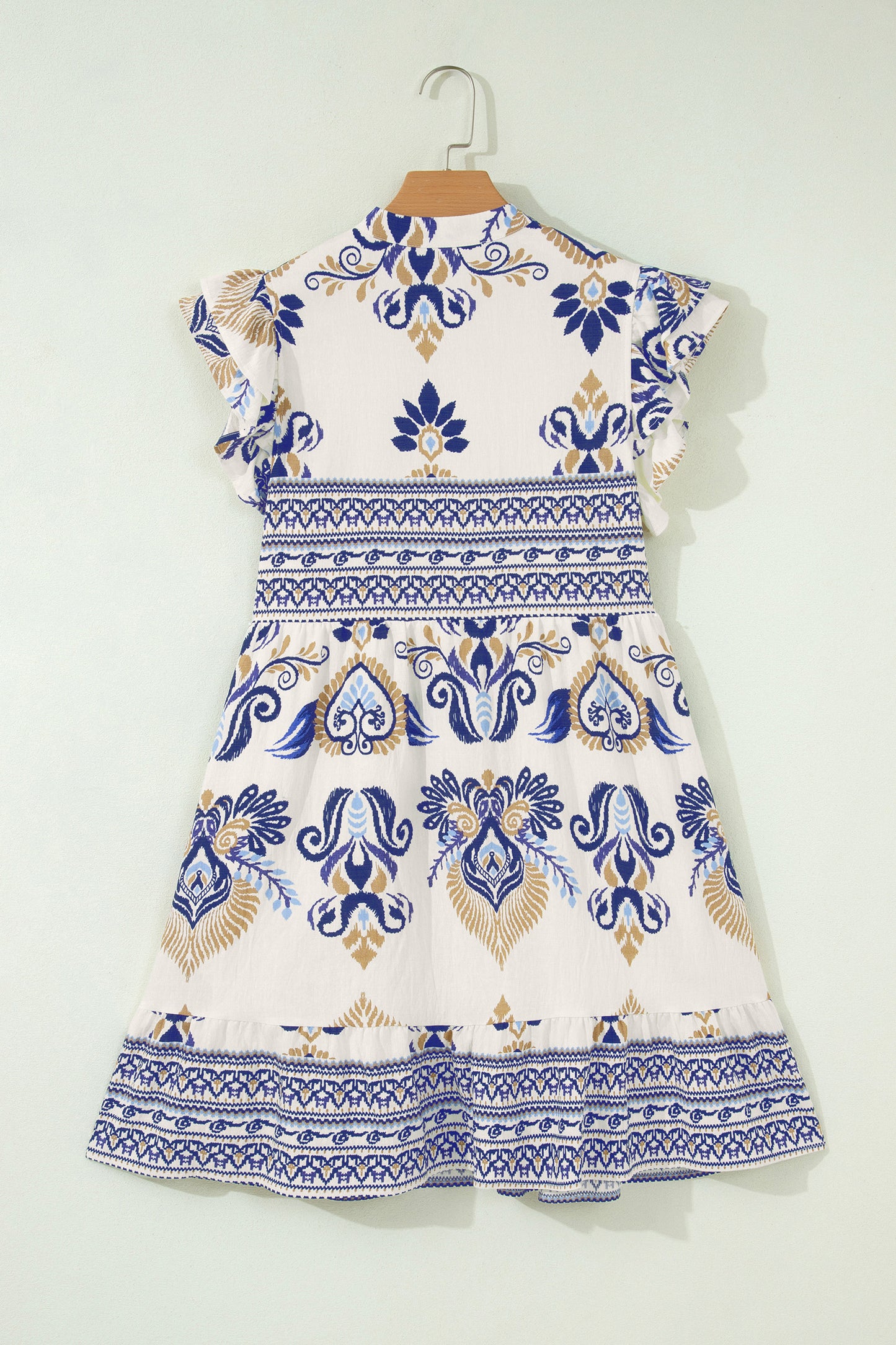 92d83060e365978c - Bego Fashion