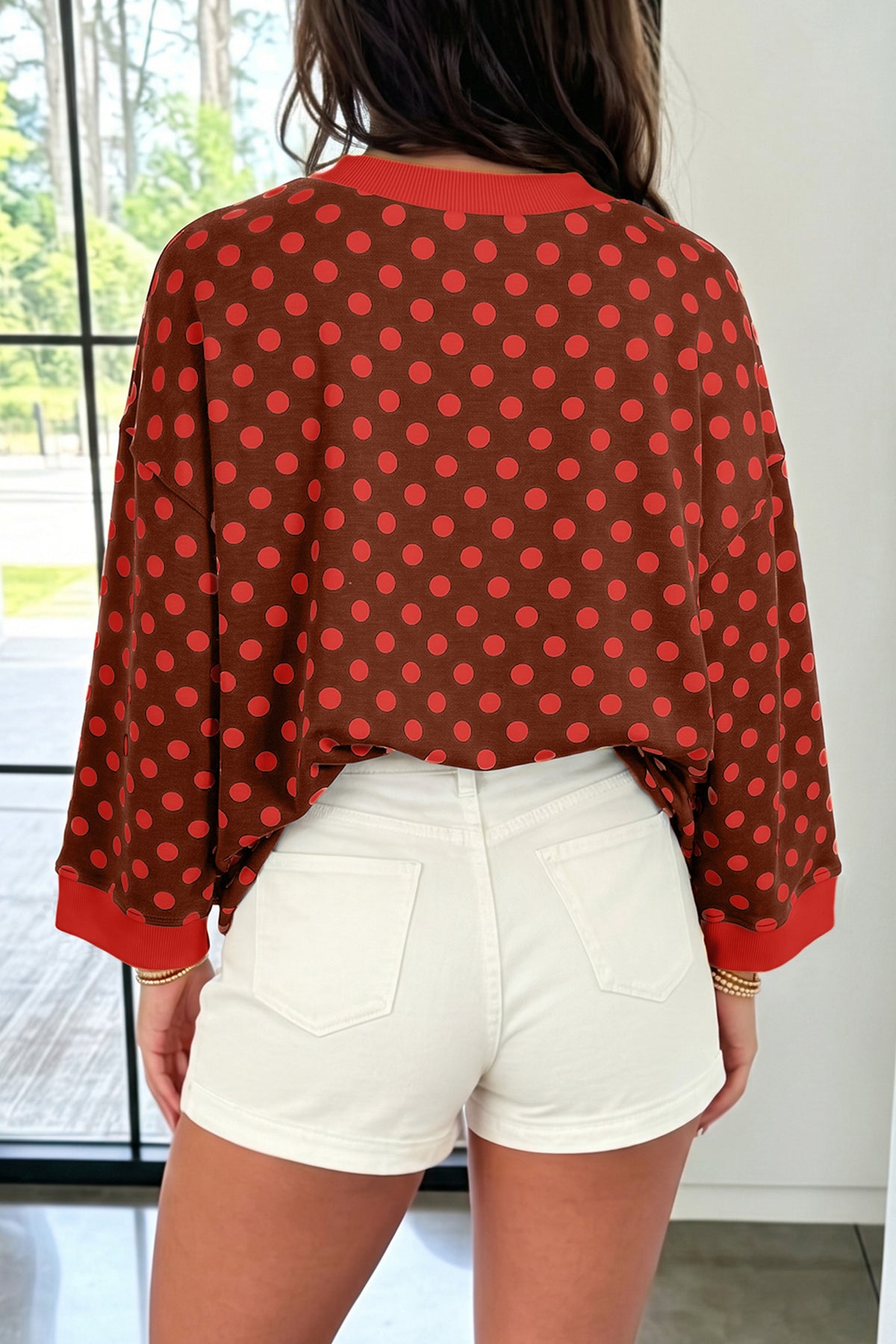 931d8ab653d77bd1 - Bego Fashion