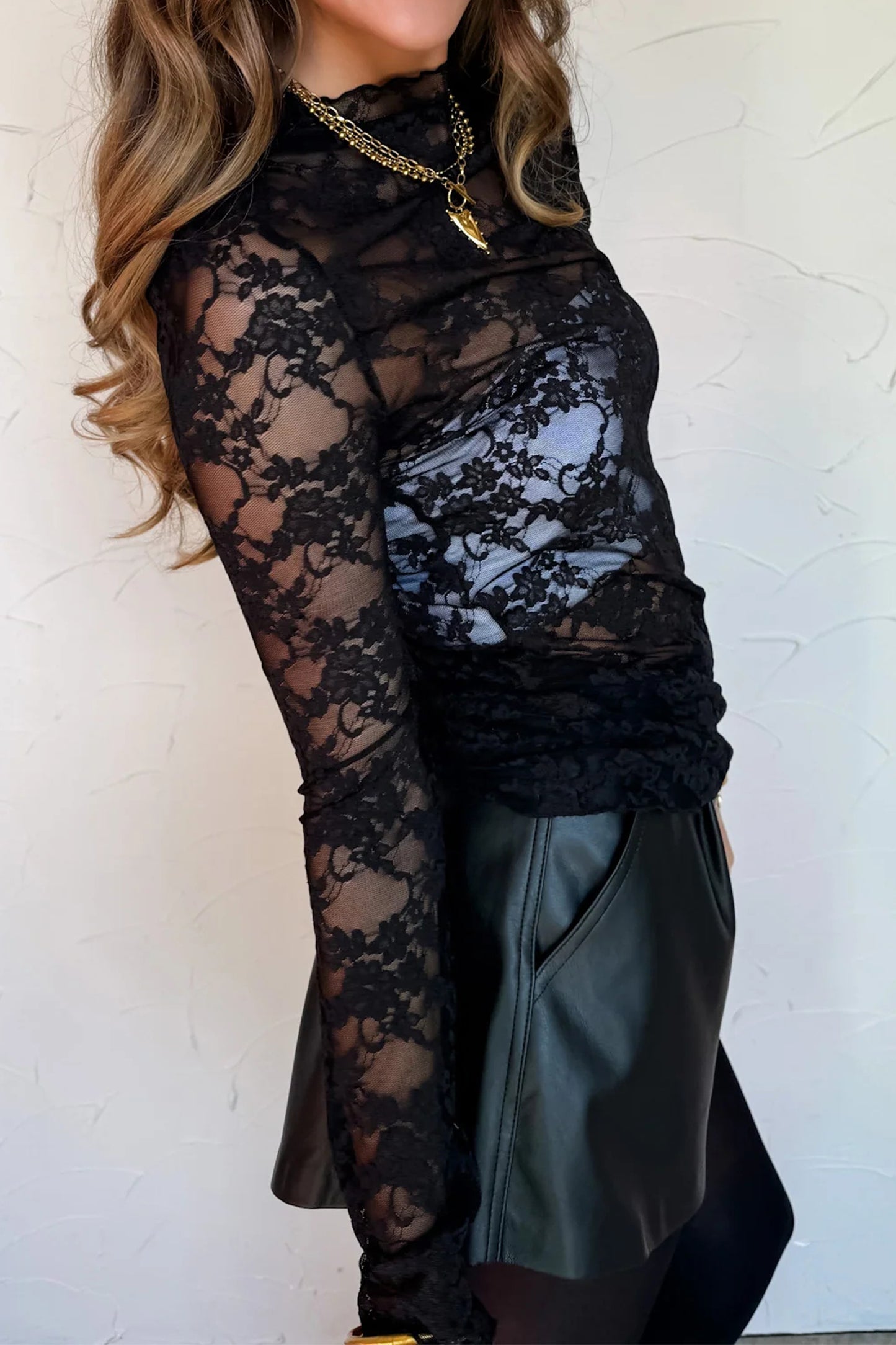 932410e881726160 - Bego Fashion
