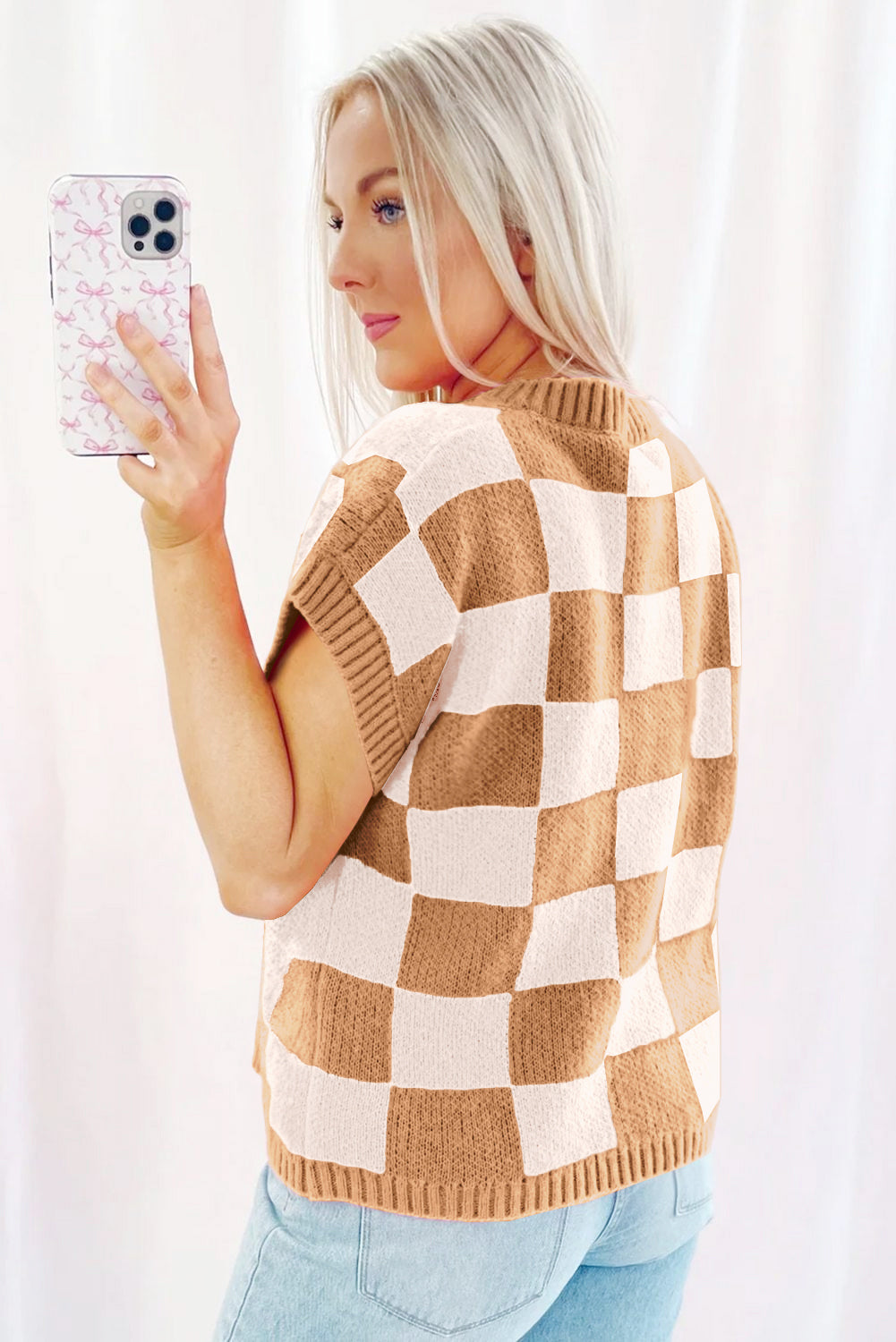 934c2a33de09b2cb - Bego Fashion