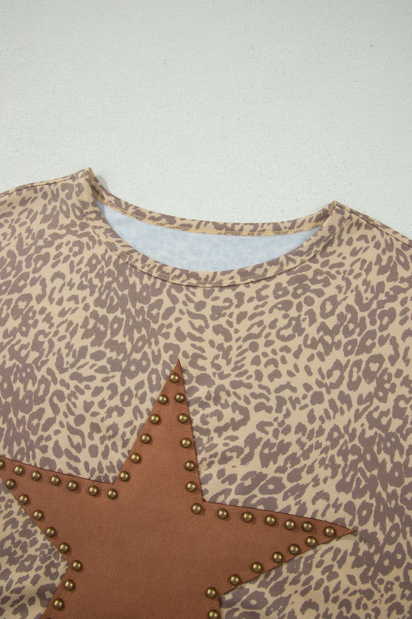 9398517a722b08f0 - Bego Fashion