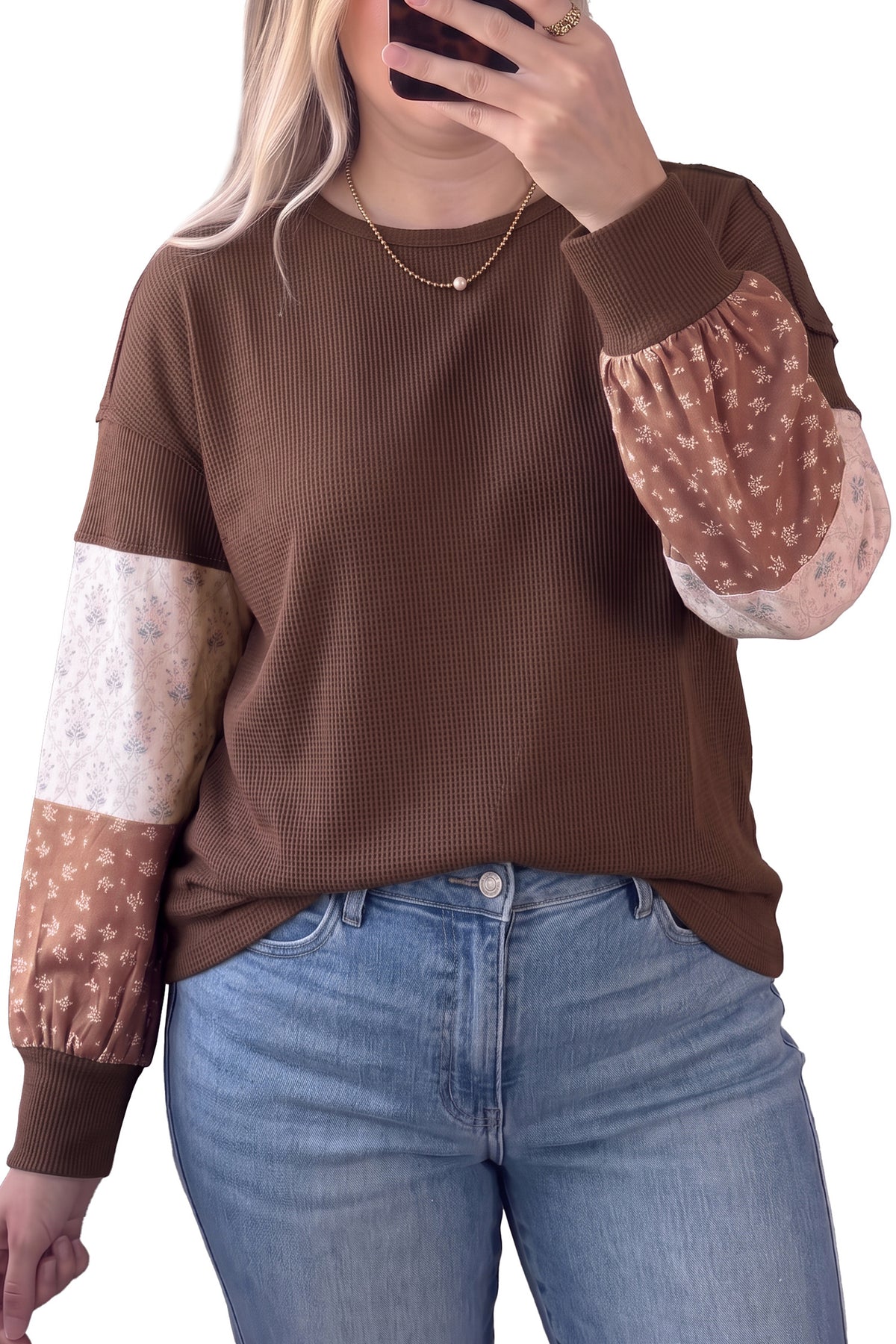 93a996bc205d4fc7 - Bego Fashion