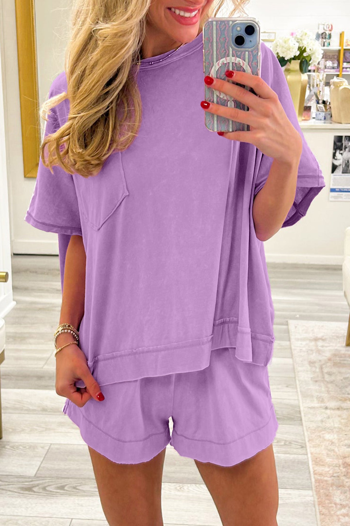 93c4c32451ff4845 - Bego Fashion