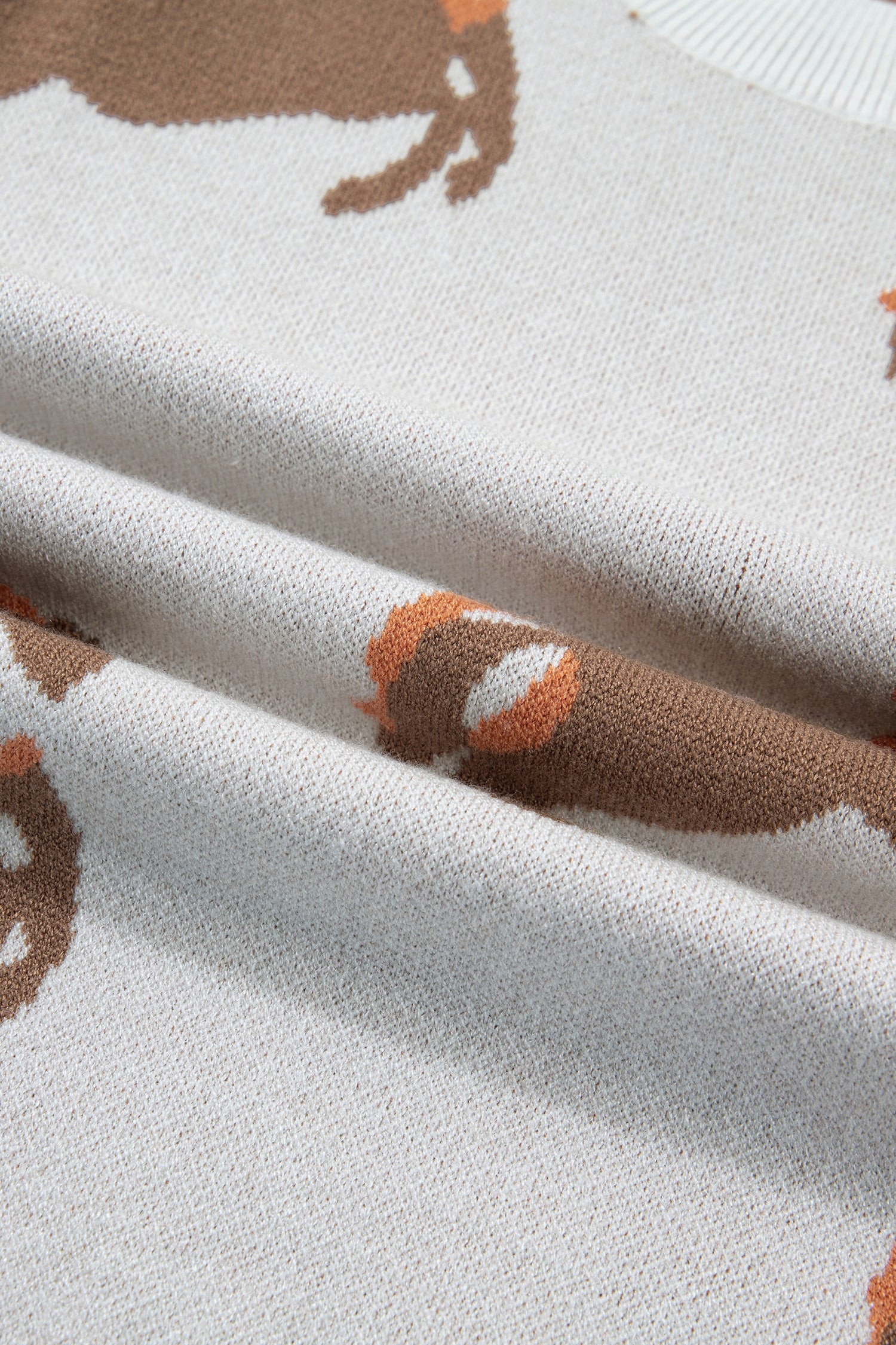 93e16ecc0b6244b2 - Bego Fashion