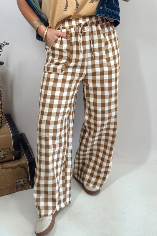 93f6bc209d63aa95 - Bego Fashion