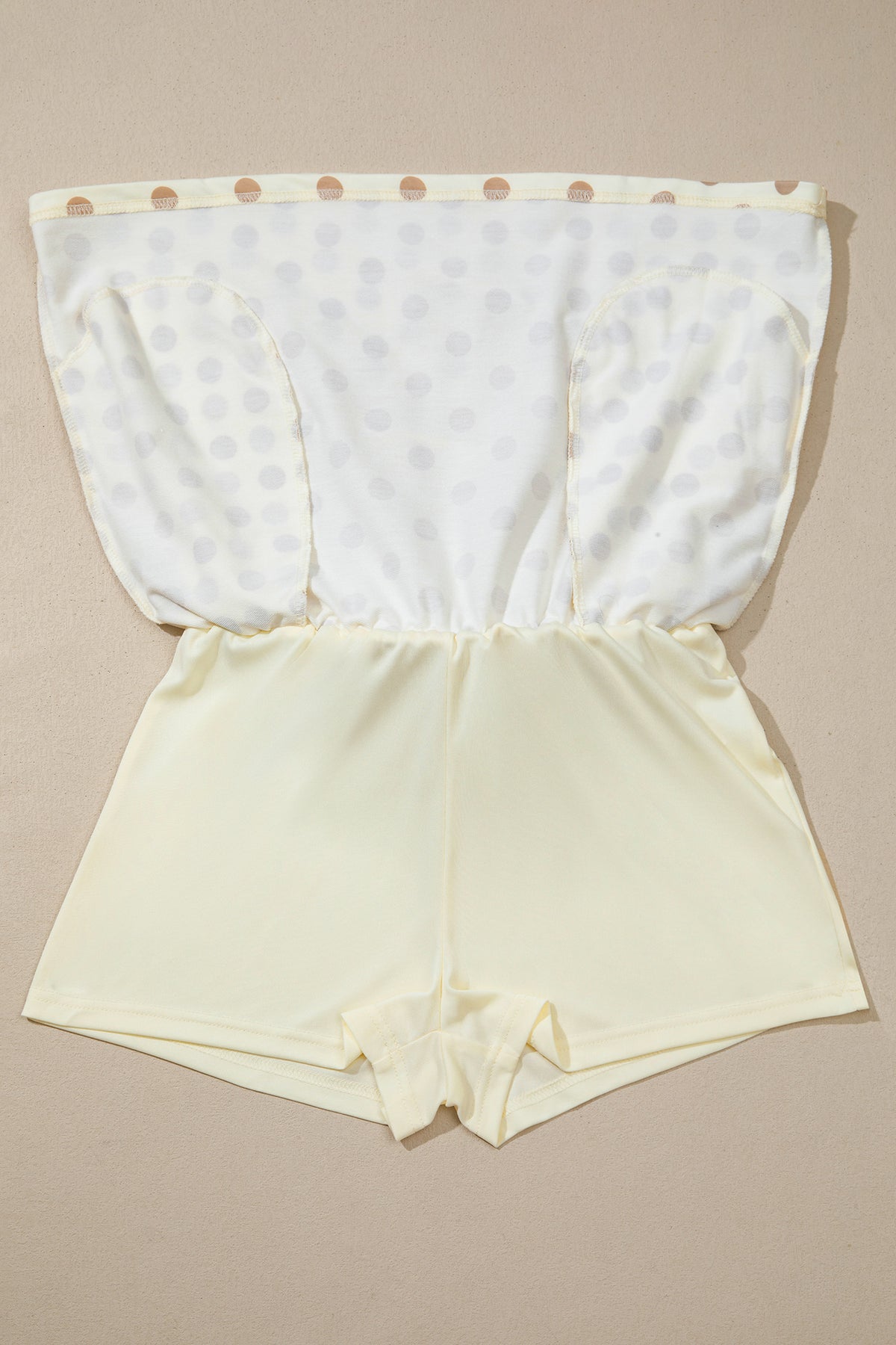 941411a9e0d9e9df - Bego Fashion