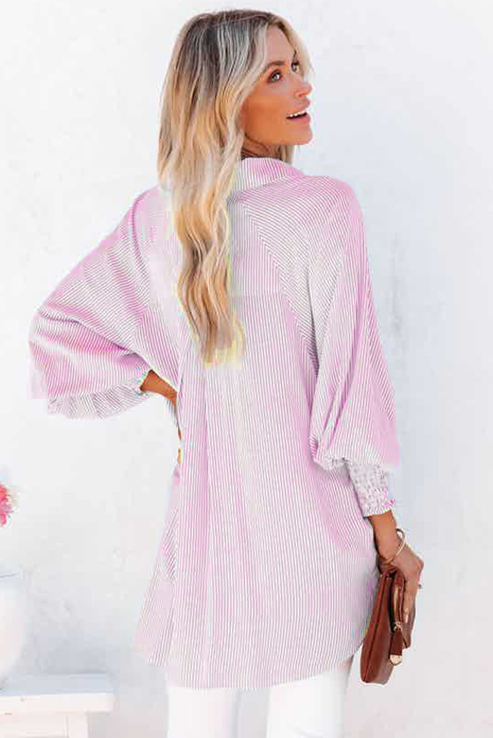 9438d00cceb9e583 - Bego Fashion