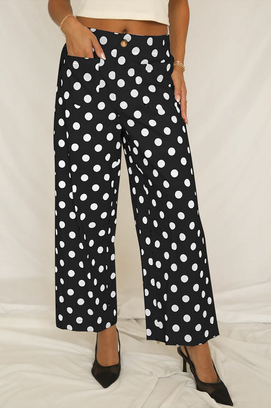 945ddbb966d32ded - Bego Fashion