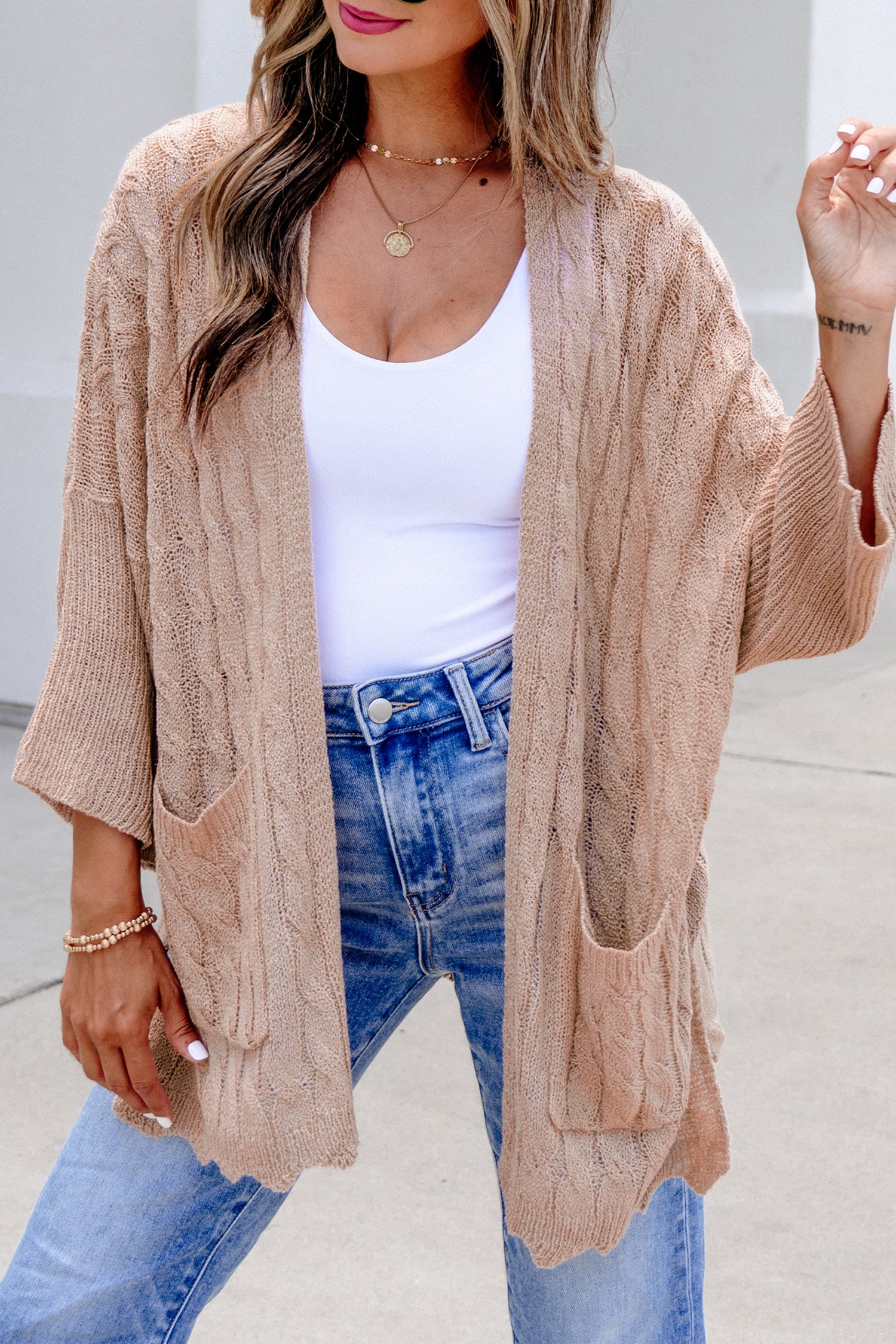 946eb2f2ba7635ee - Bego Fashion