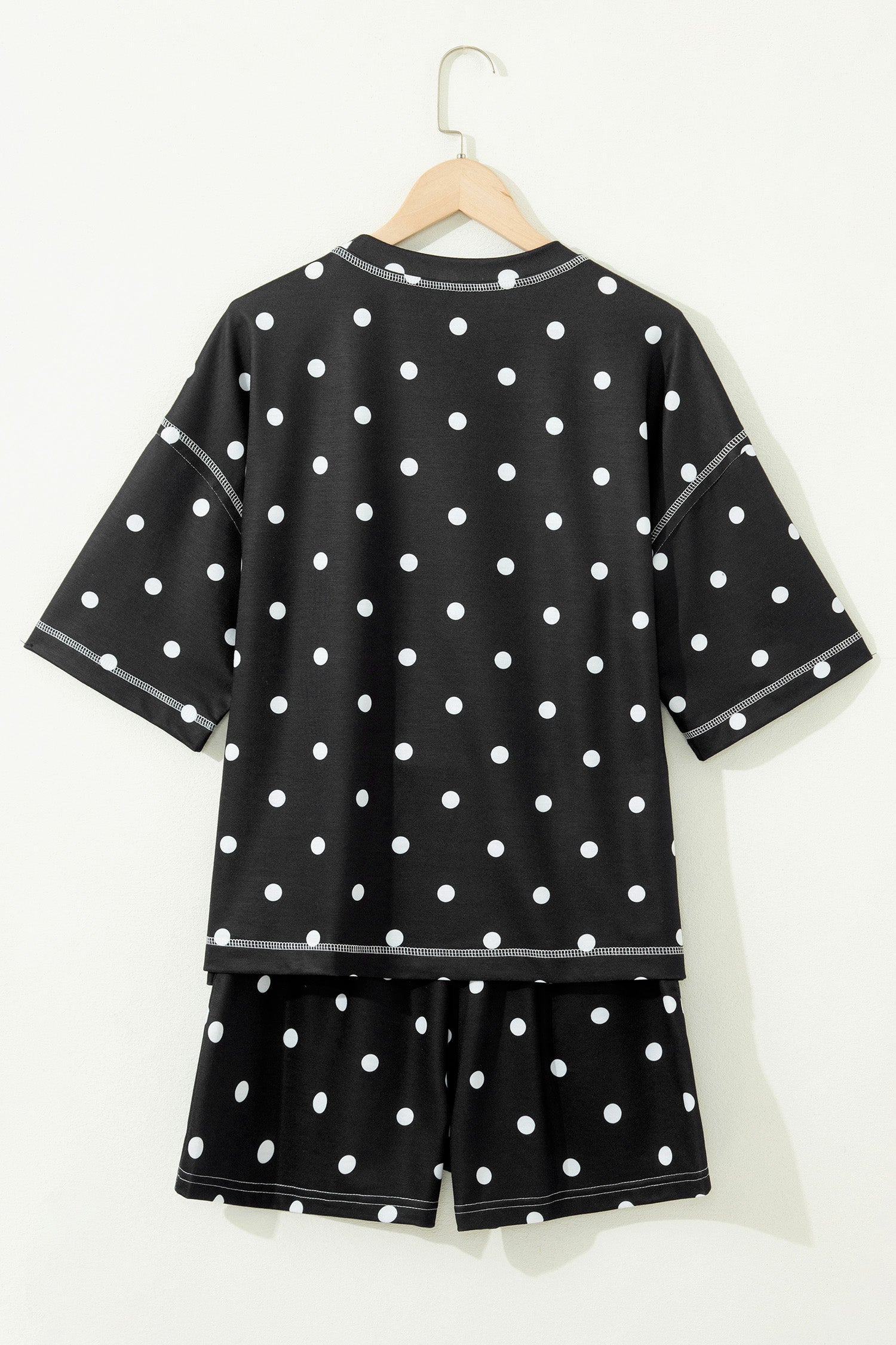9480f6897b3af1e0 - Bego Fashion