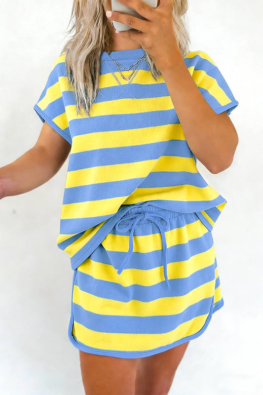 948a9de8a6d88c85 - Bego Fashion