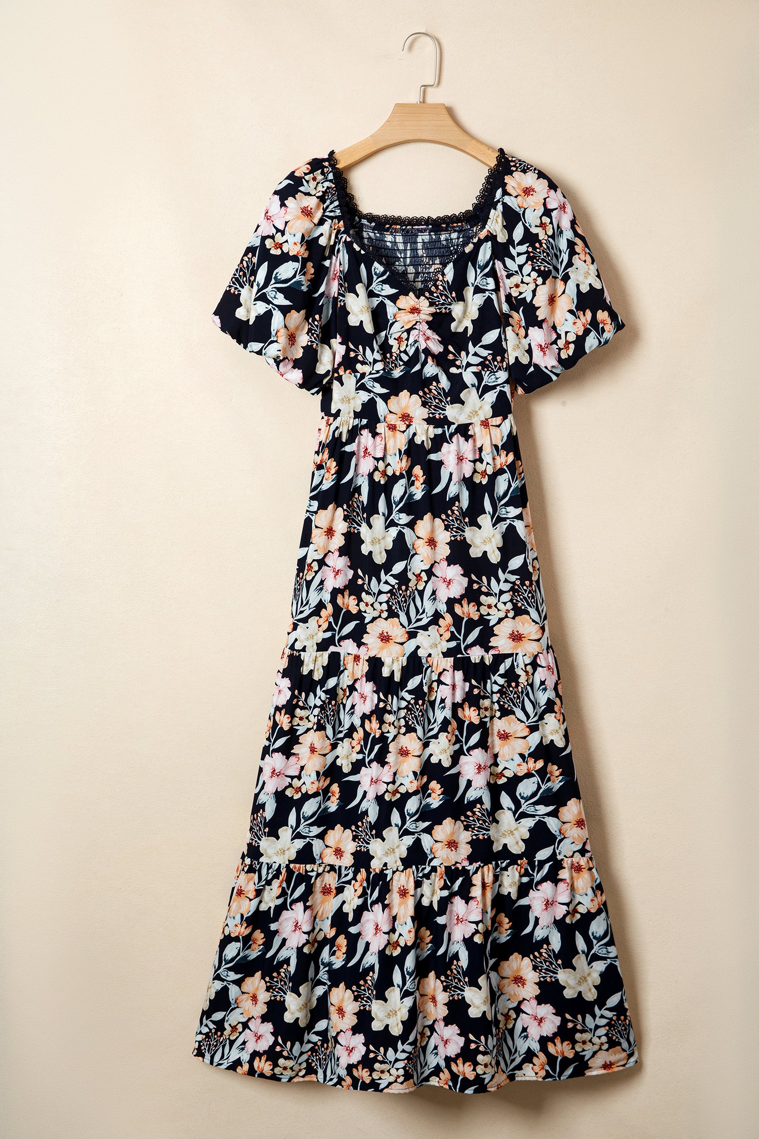 94c17f9962ef5e42 - Bego Fashion
