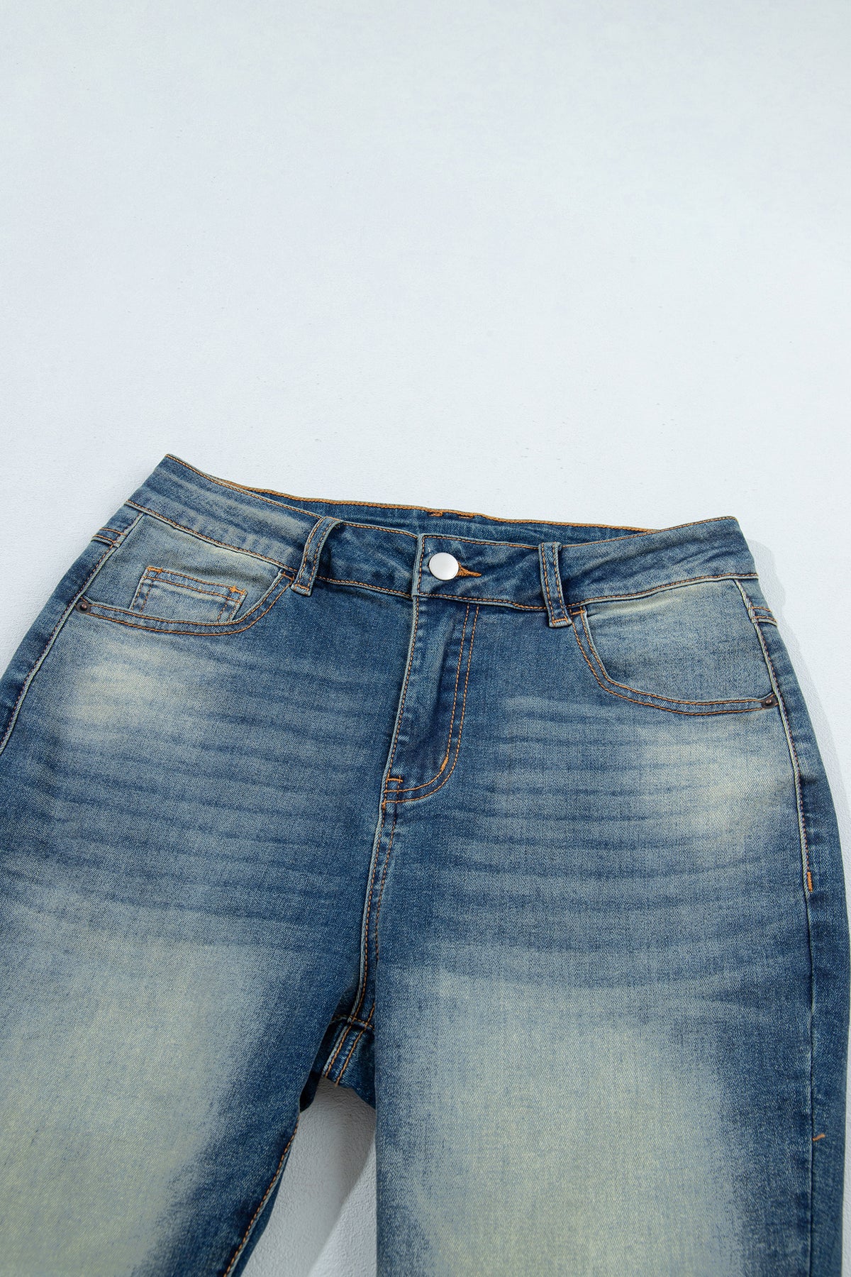 94d2c236c04e90d7 - Bego Fashion
