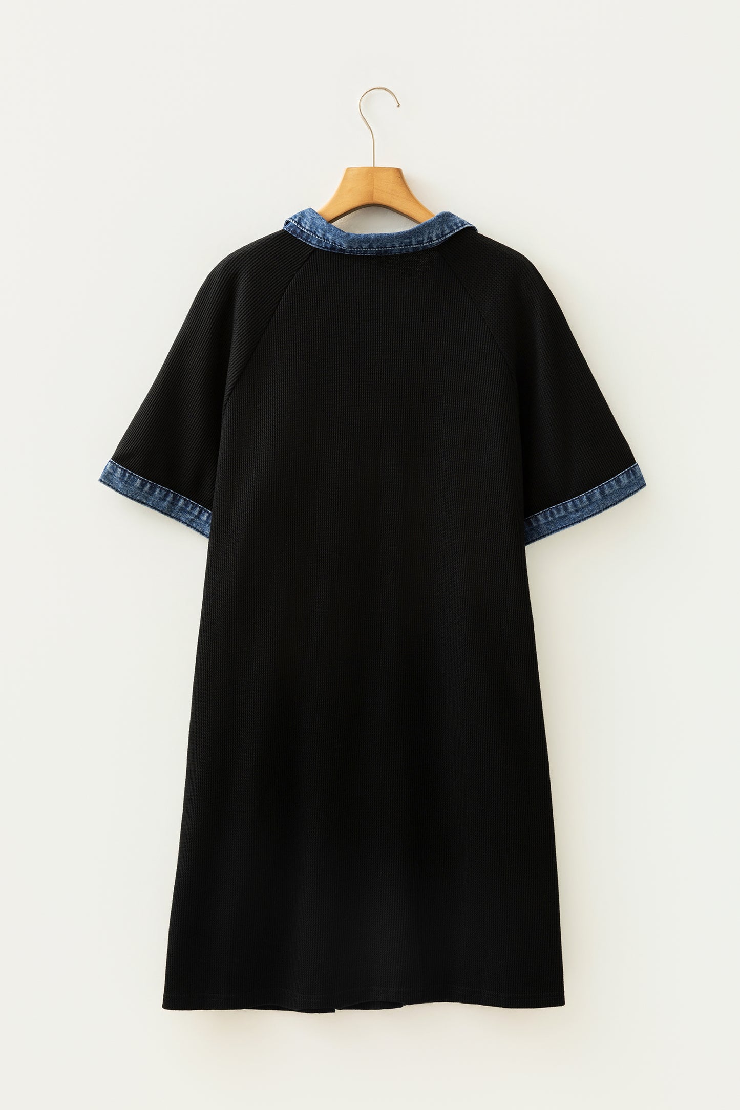 94d9dfb2c1b0884f - Bego Fashion