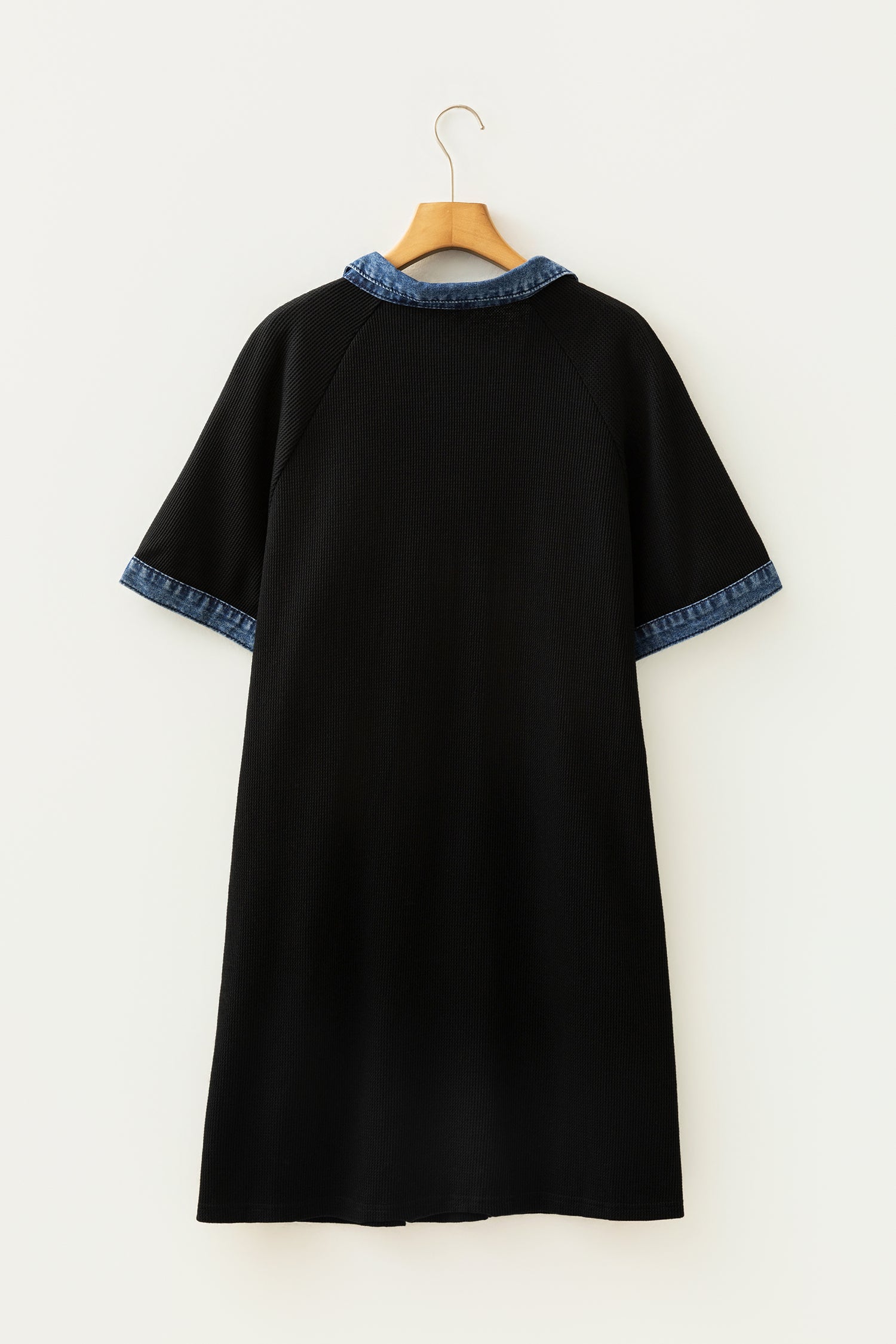 94d9dfb2c1b0884f - Bego Fashion