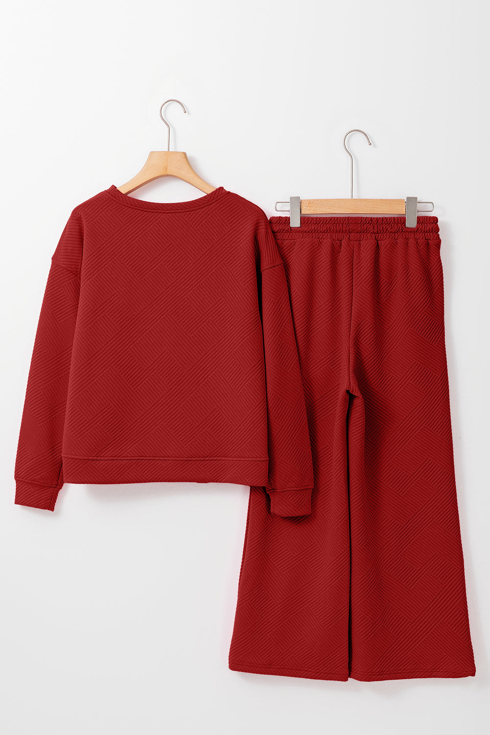 94ffcfe333faf145 - Bego Fashion